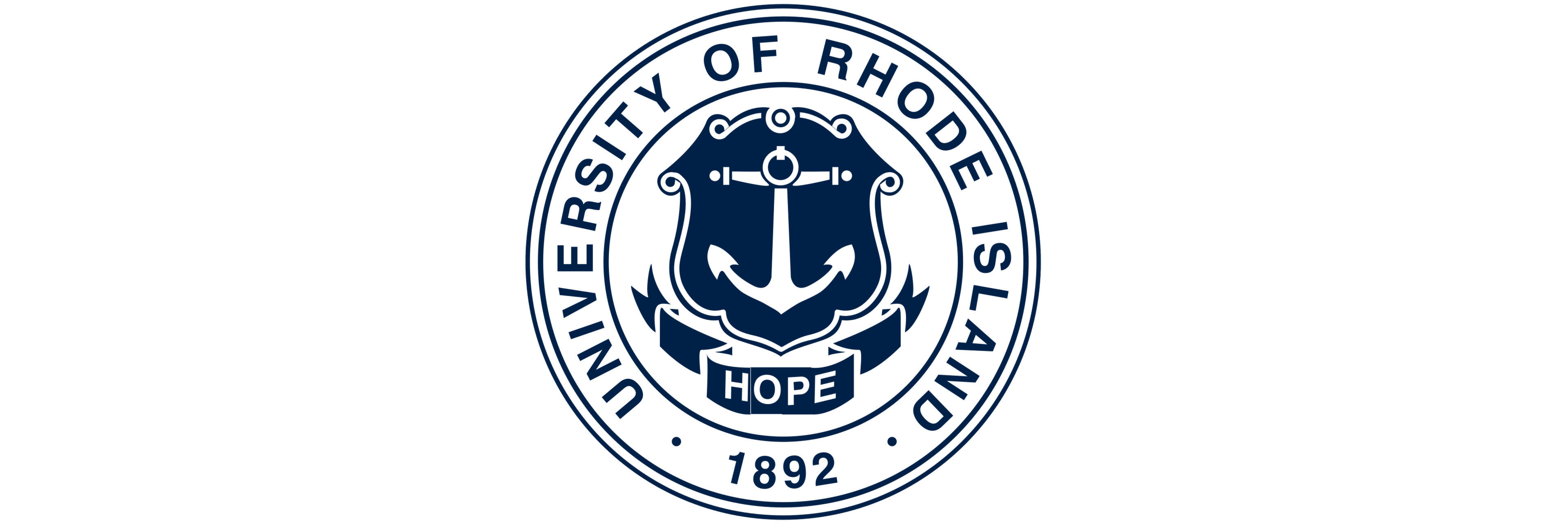 University of Rhode Island