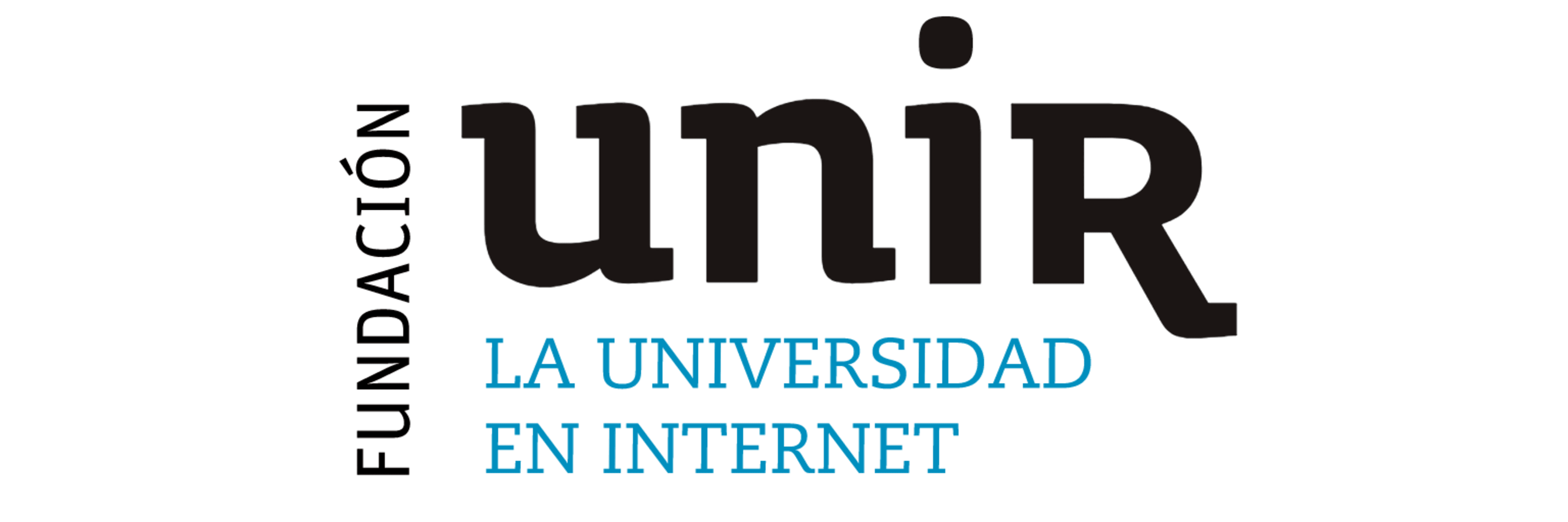 Fundación Universitaria Internacional de La Rioja - UNIR Colombia