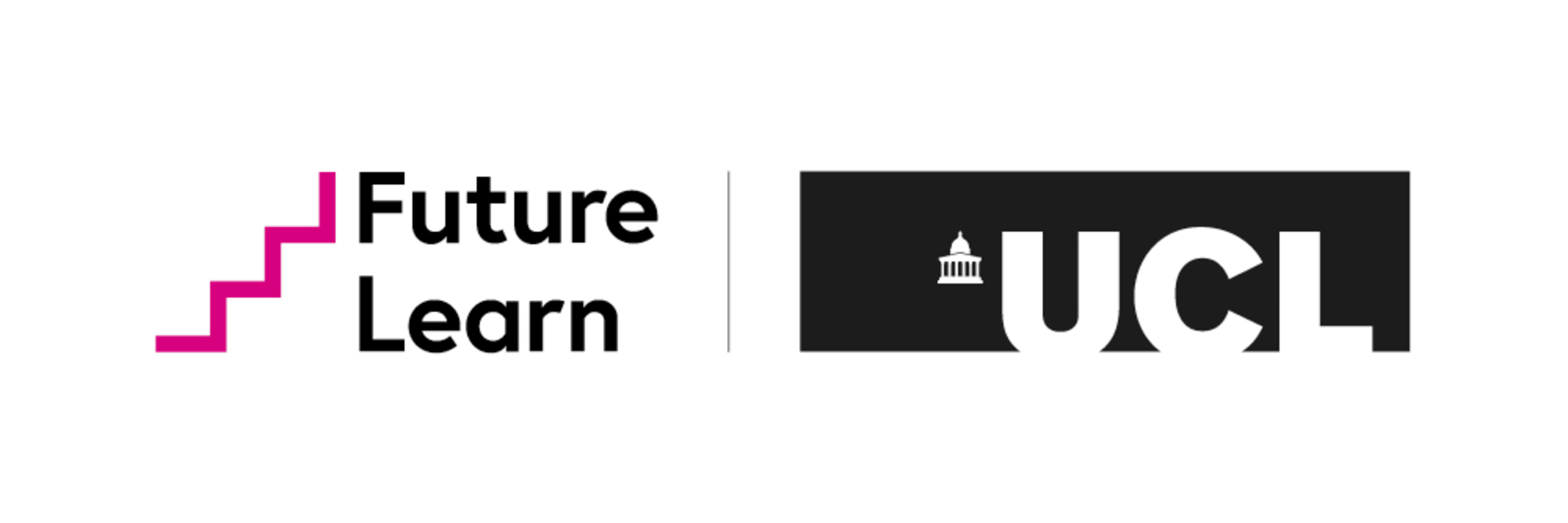 FutureLearn
