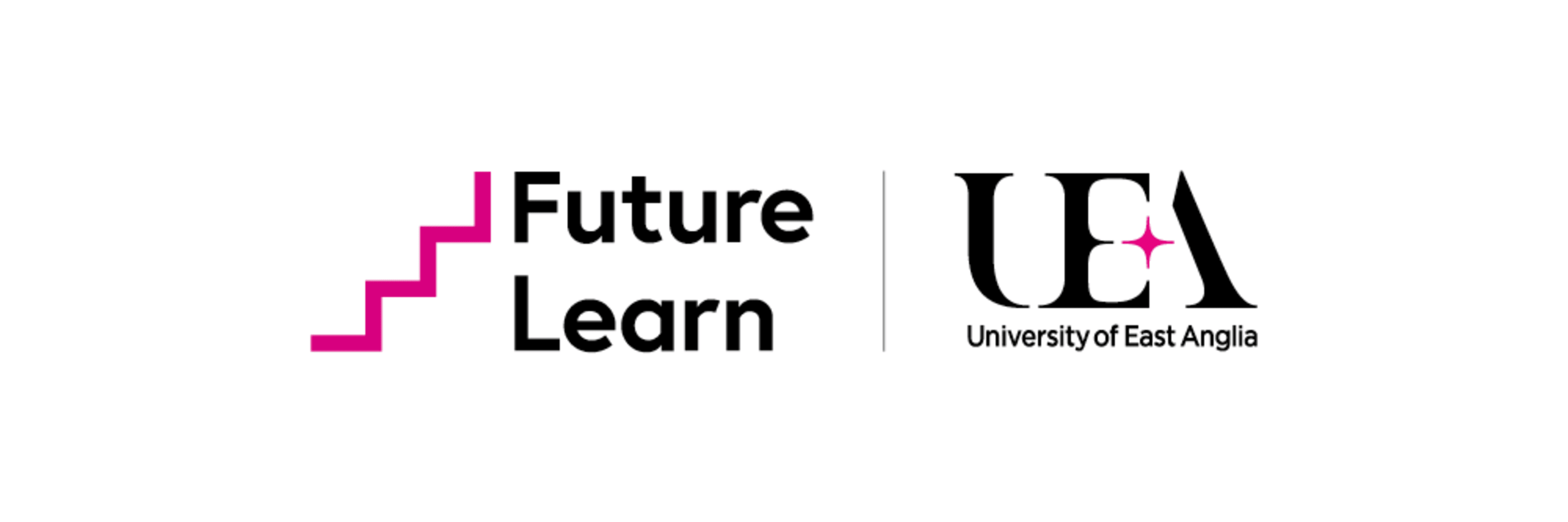 FutureLearn