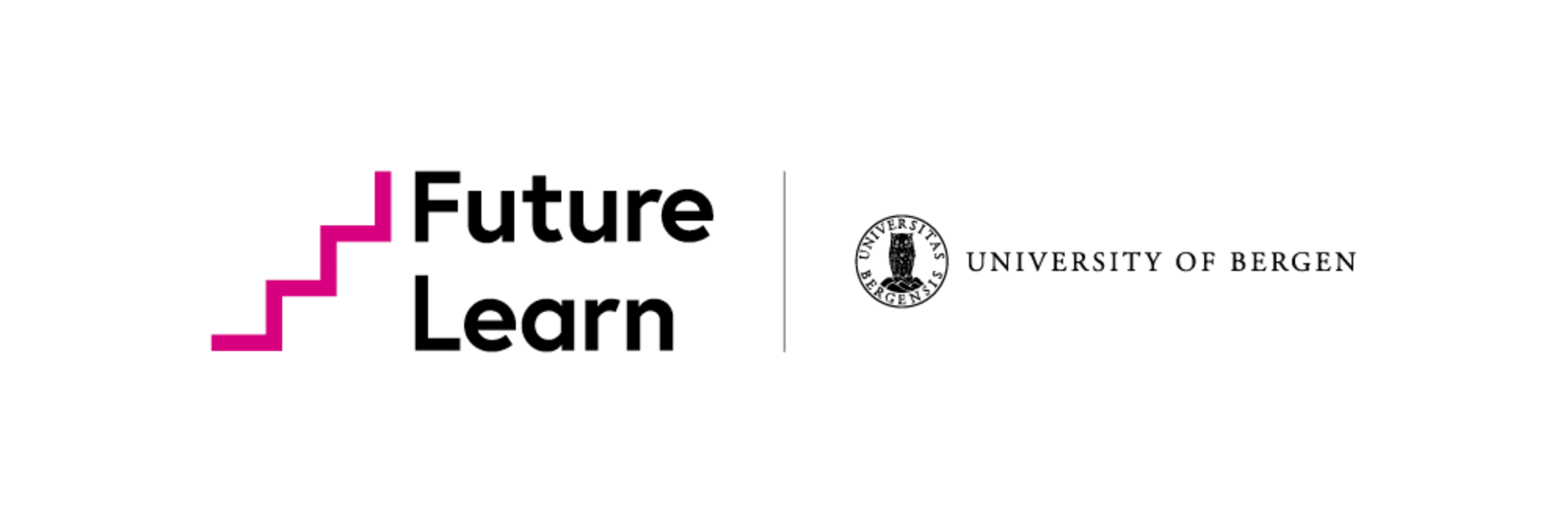 FutureLearn