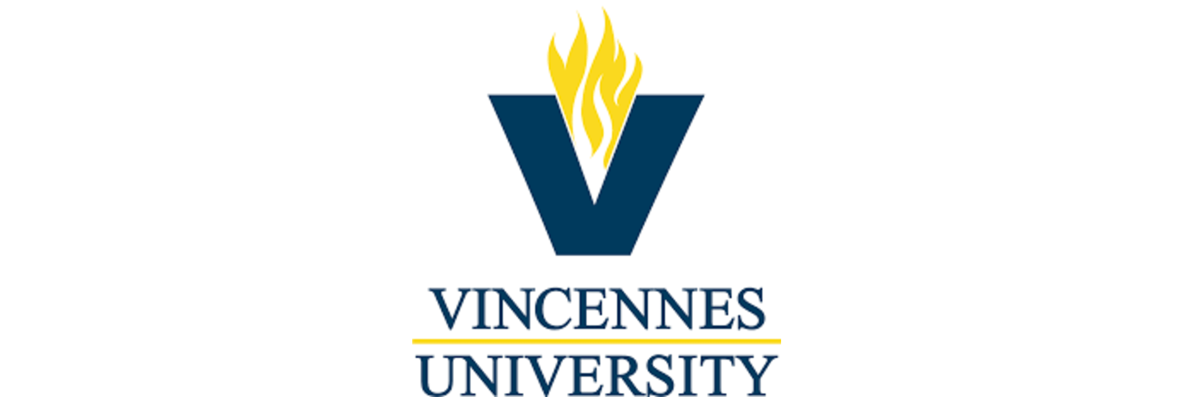 Vincennes University