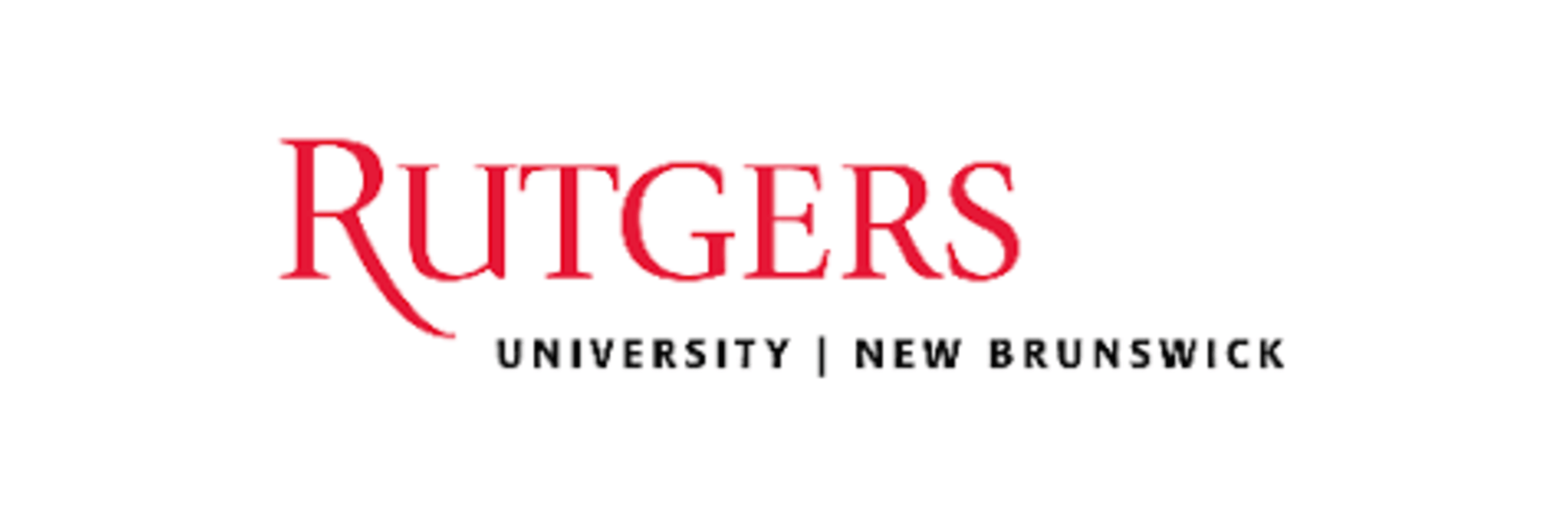 Rutgers University - New Brunswick Graduate School of Applied and Professional Psychology