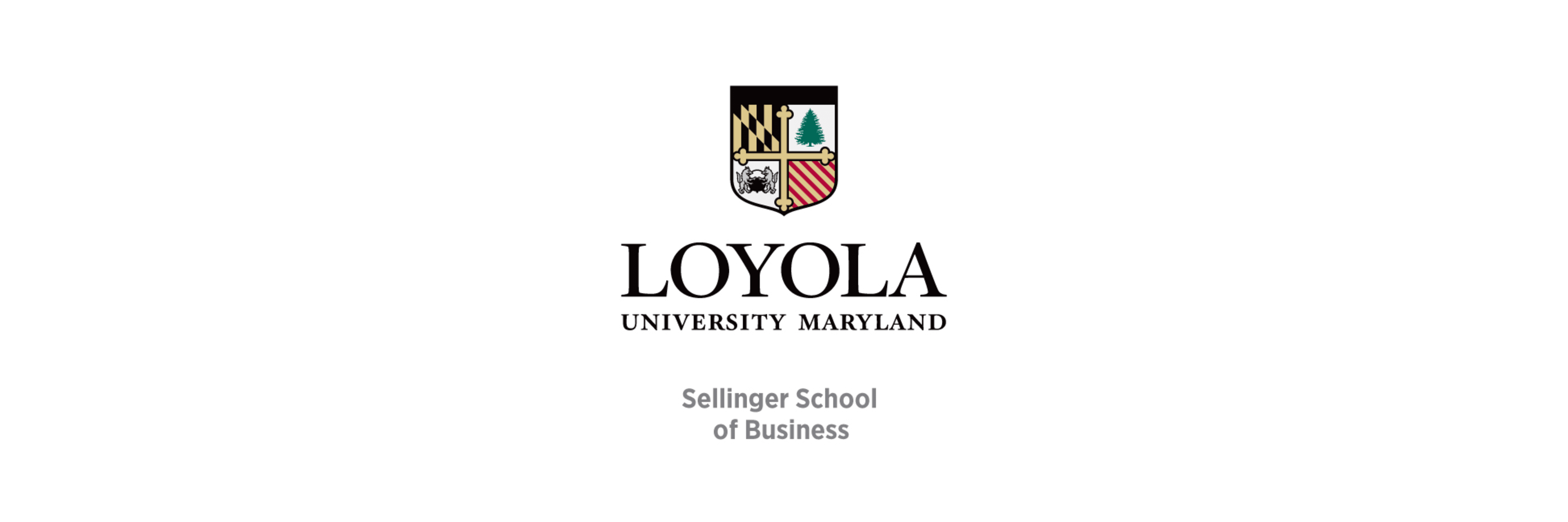 Loyola University Maryland Sellinger School of Business