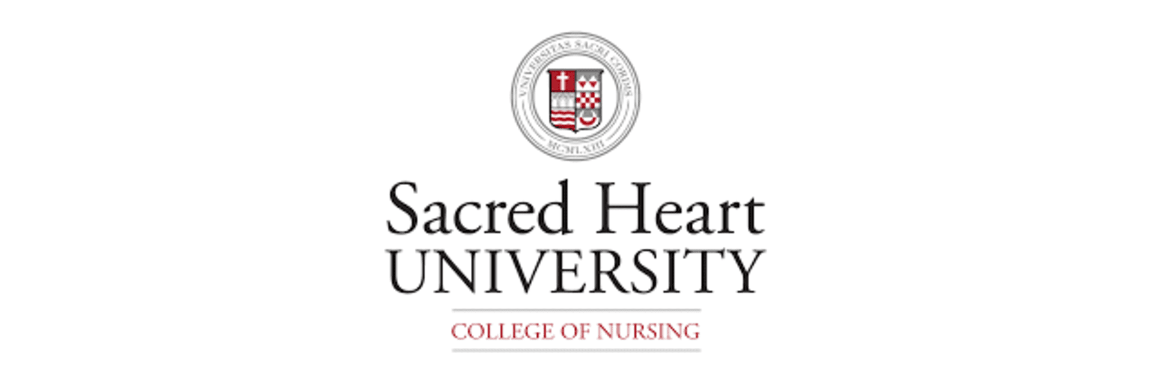 Sacred Heart University College of Nursing