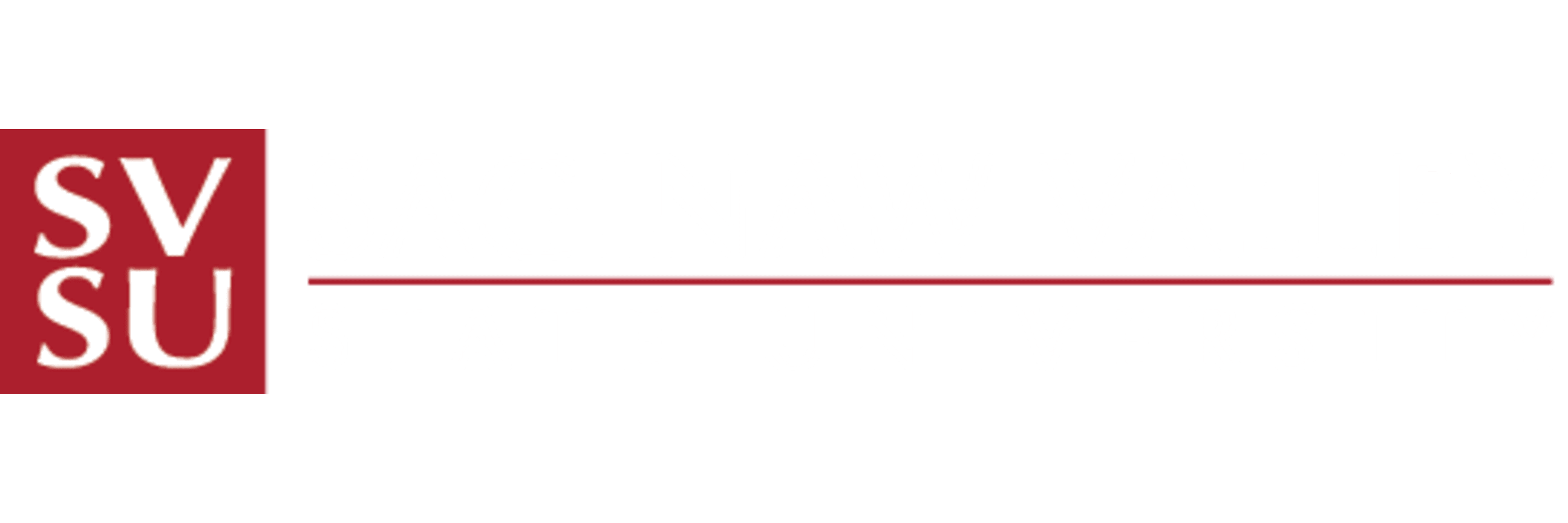 Saginaw Valley State University