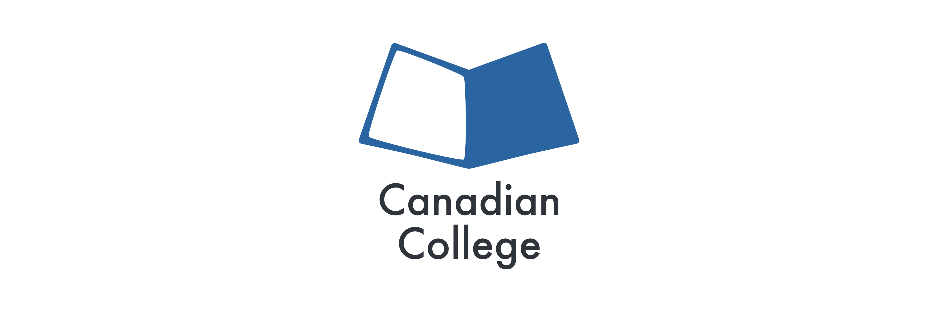 Canadian College