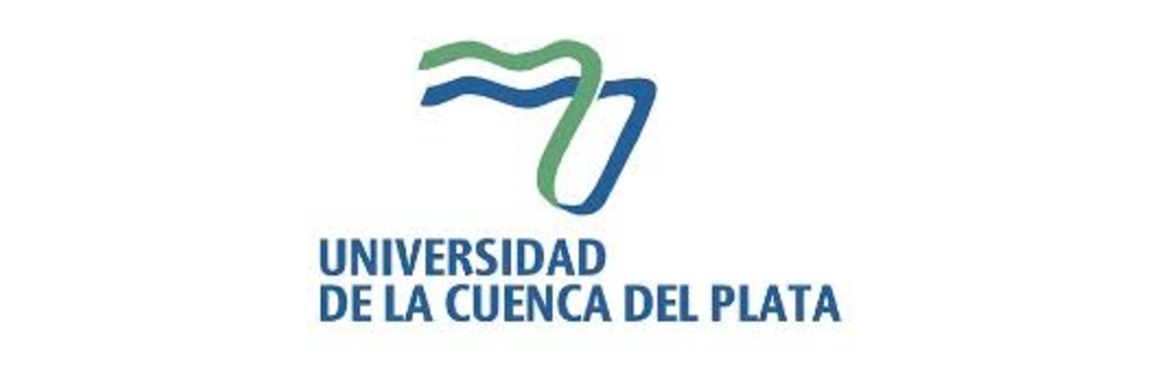 University of the Valley of the Plata