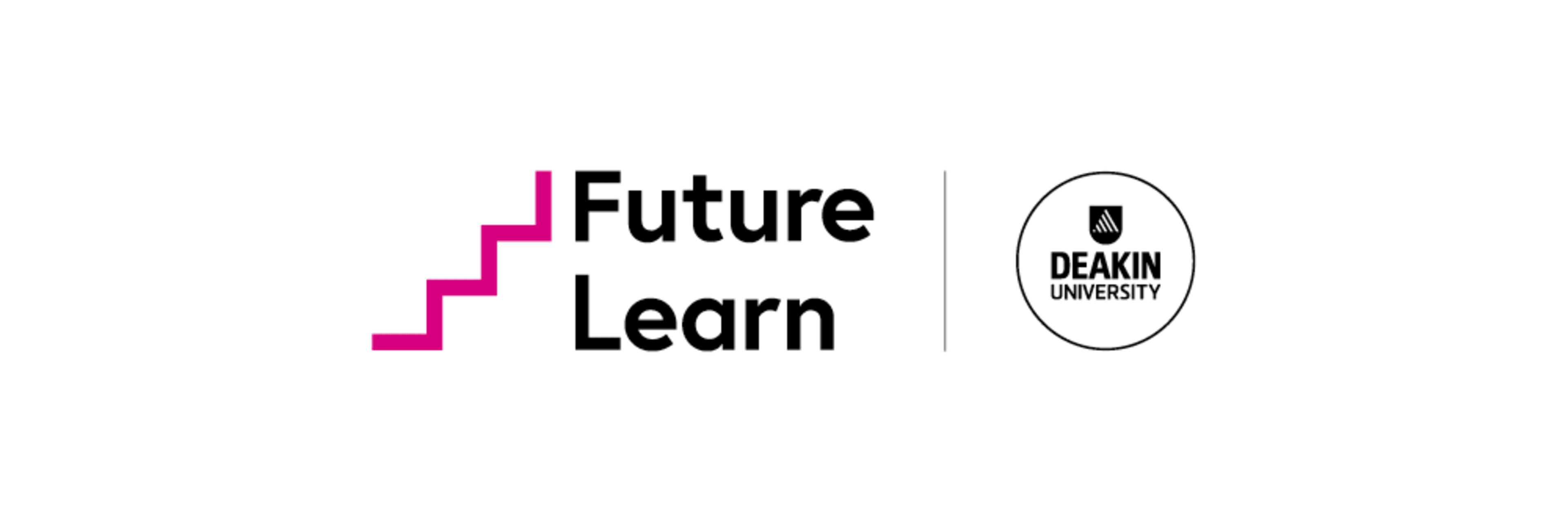 FutureLearn