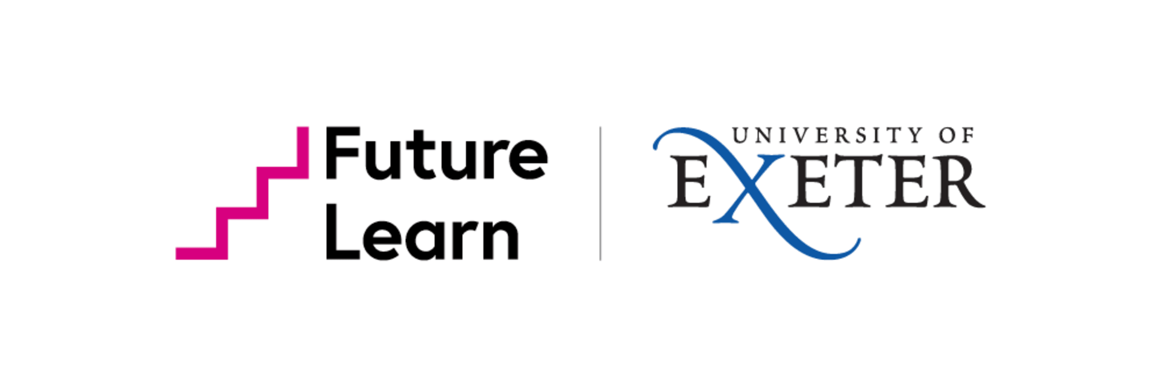 FutureLearn