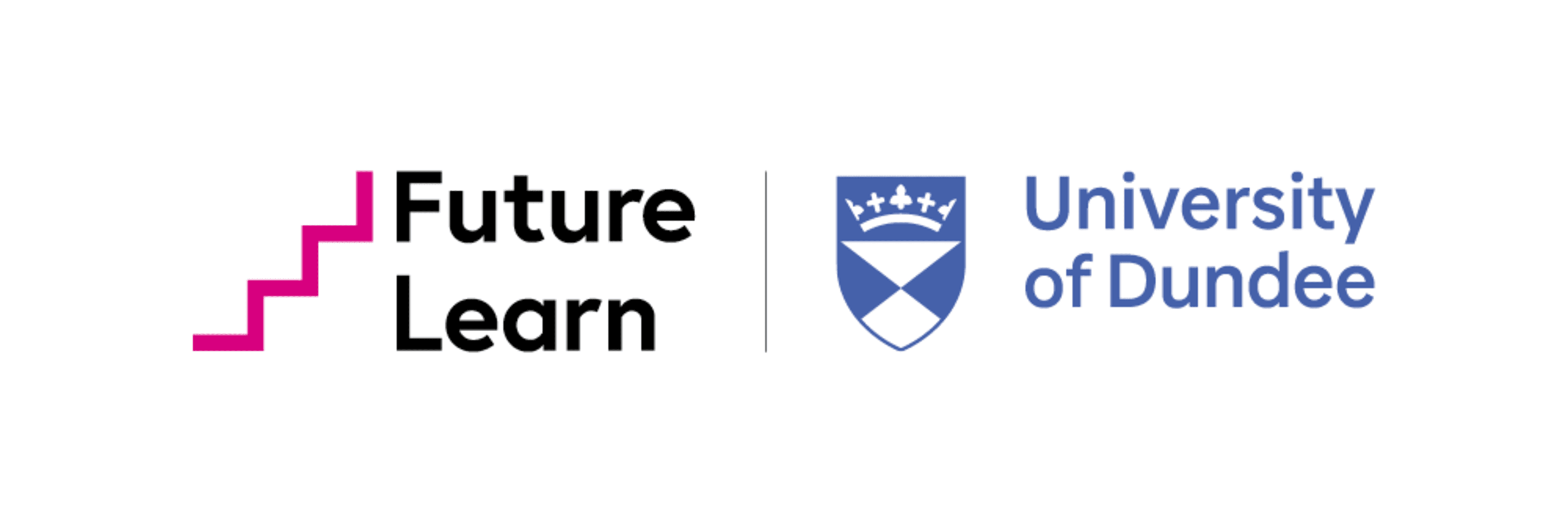 FutureLearn