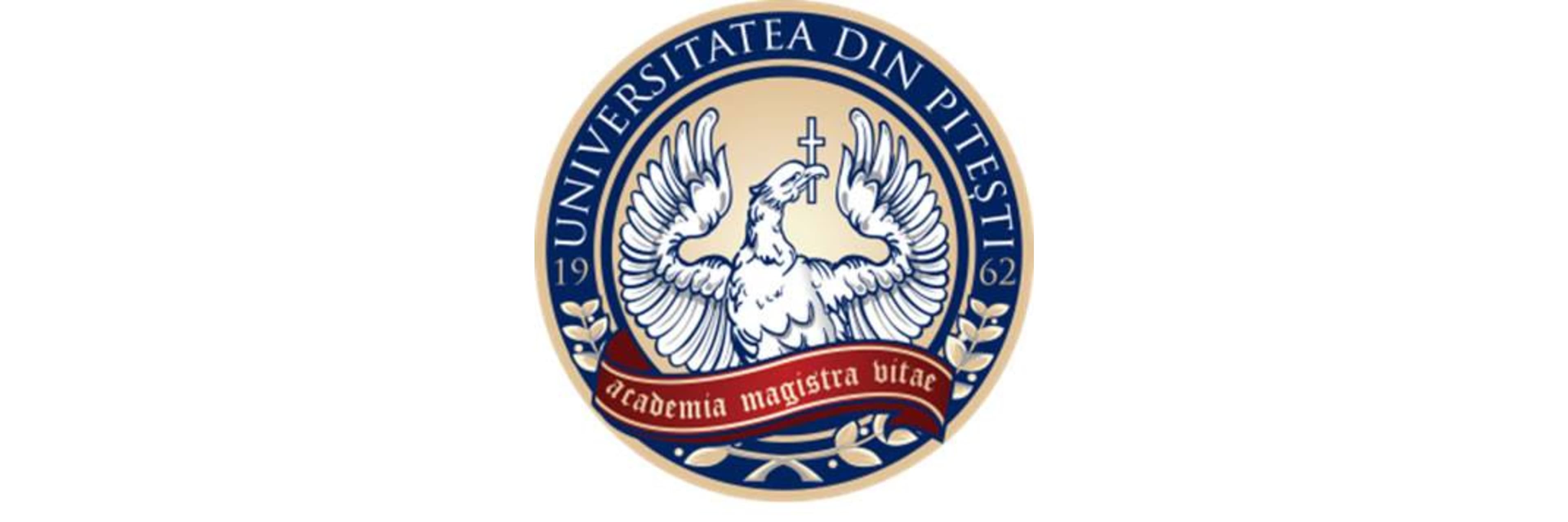 University of Pitesti