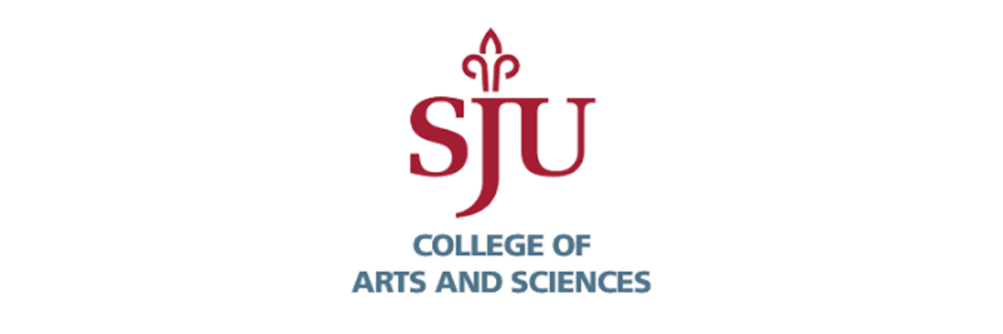 Saint Joseph's University College of Arts and Sciences