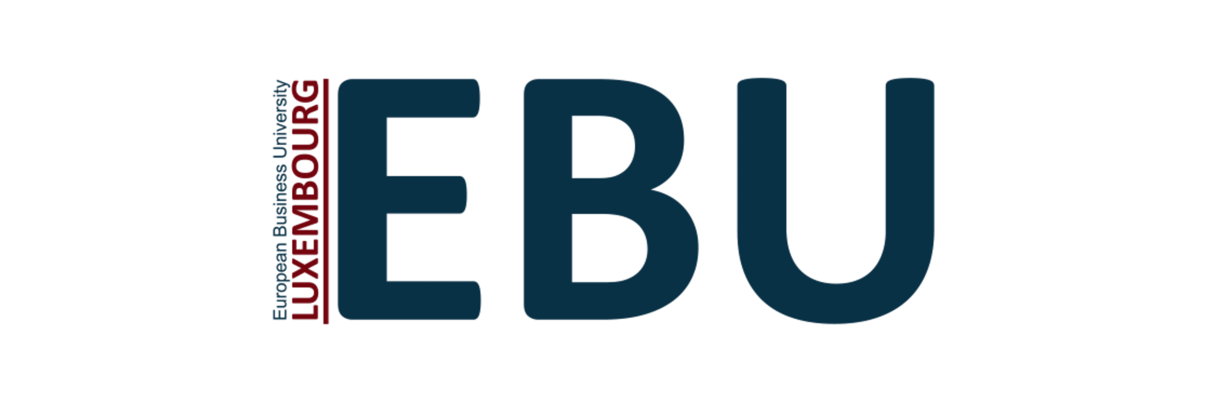 European Business University