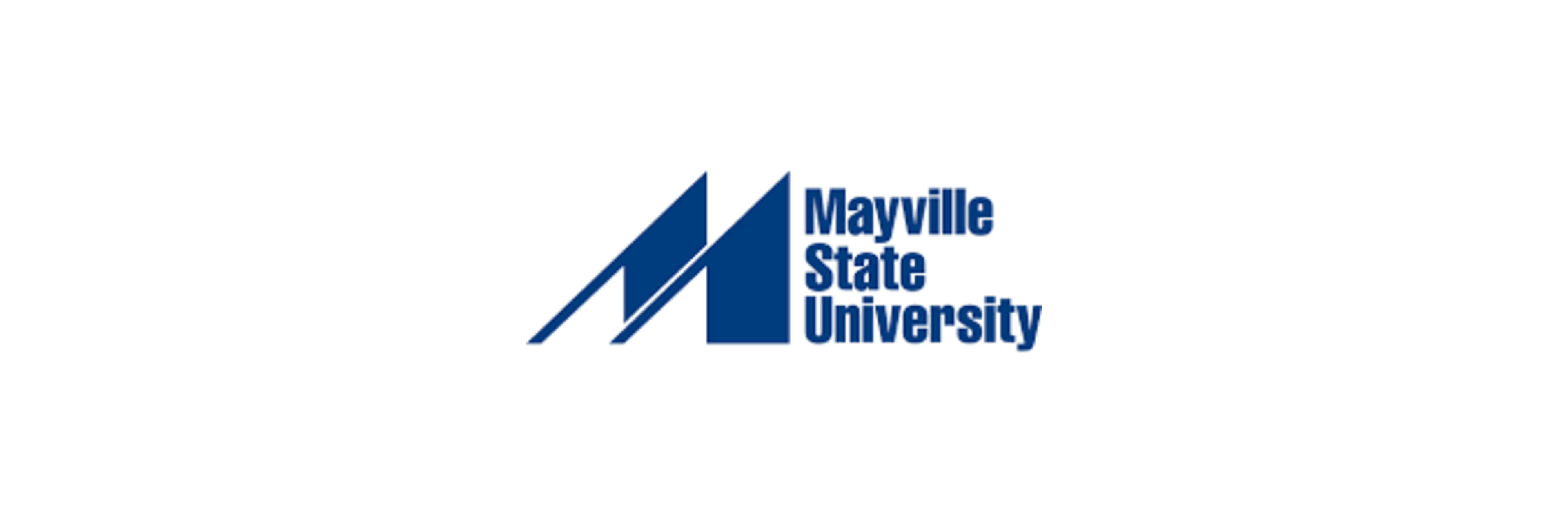 Mayville State University