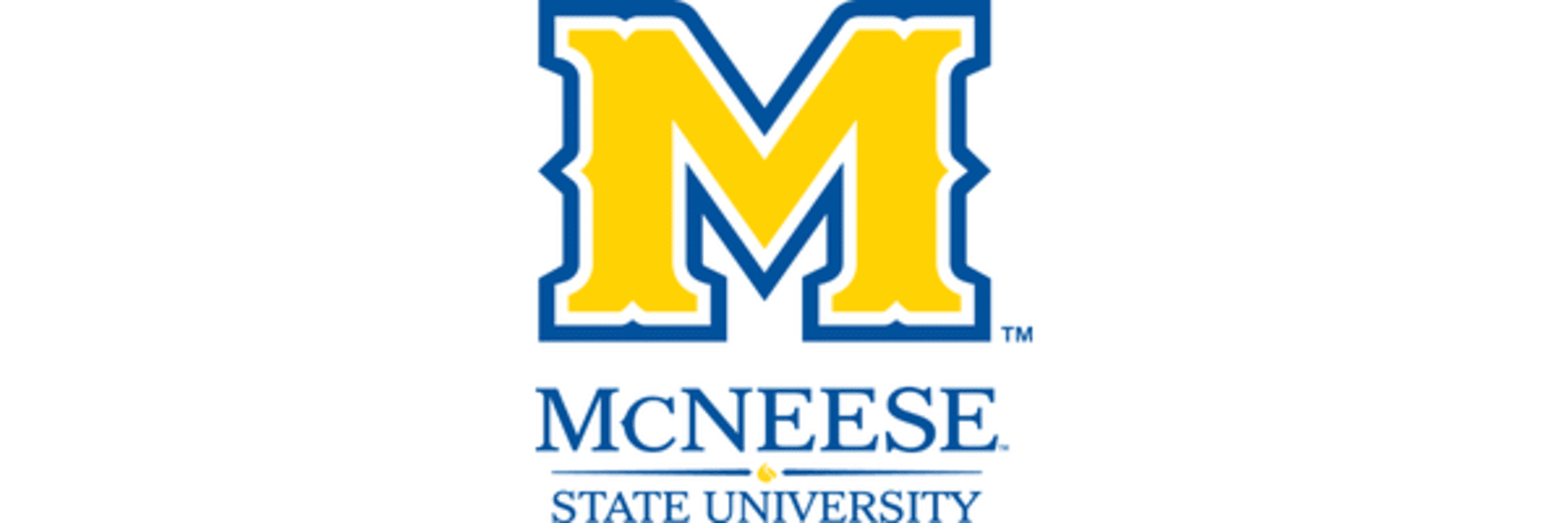 McNeese State University College of Science and Agriculture