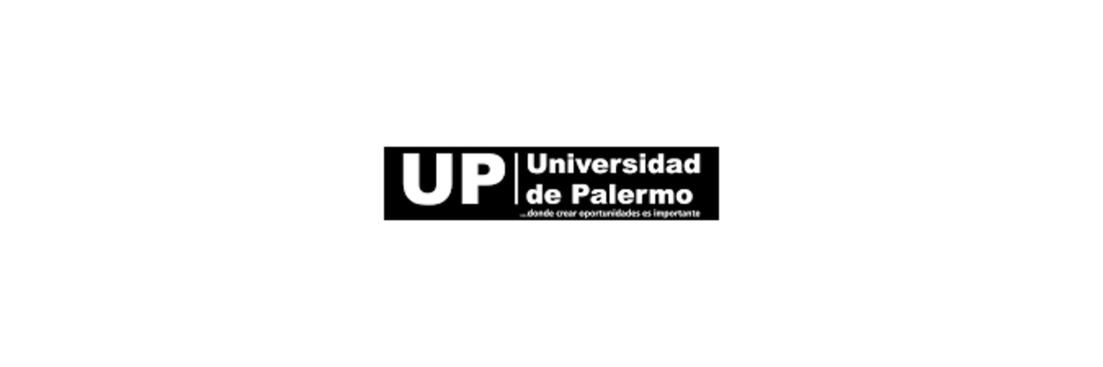 Palermo University