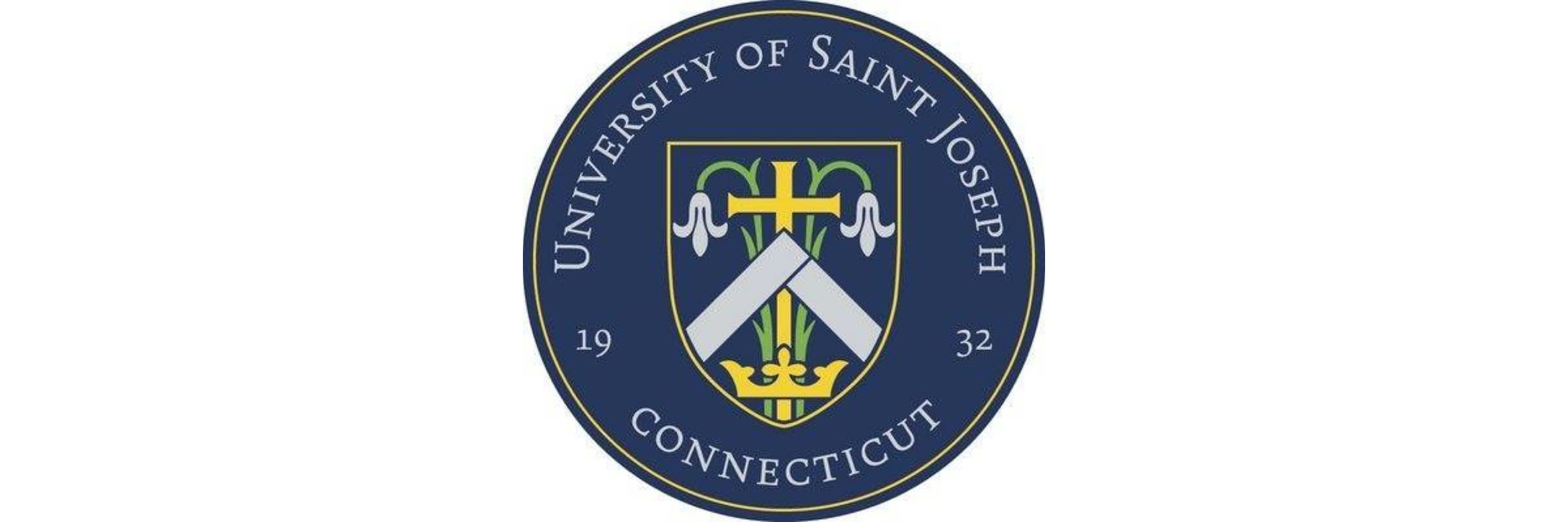 University Of Saint Joseph Connecticut