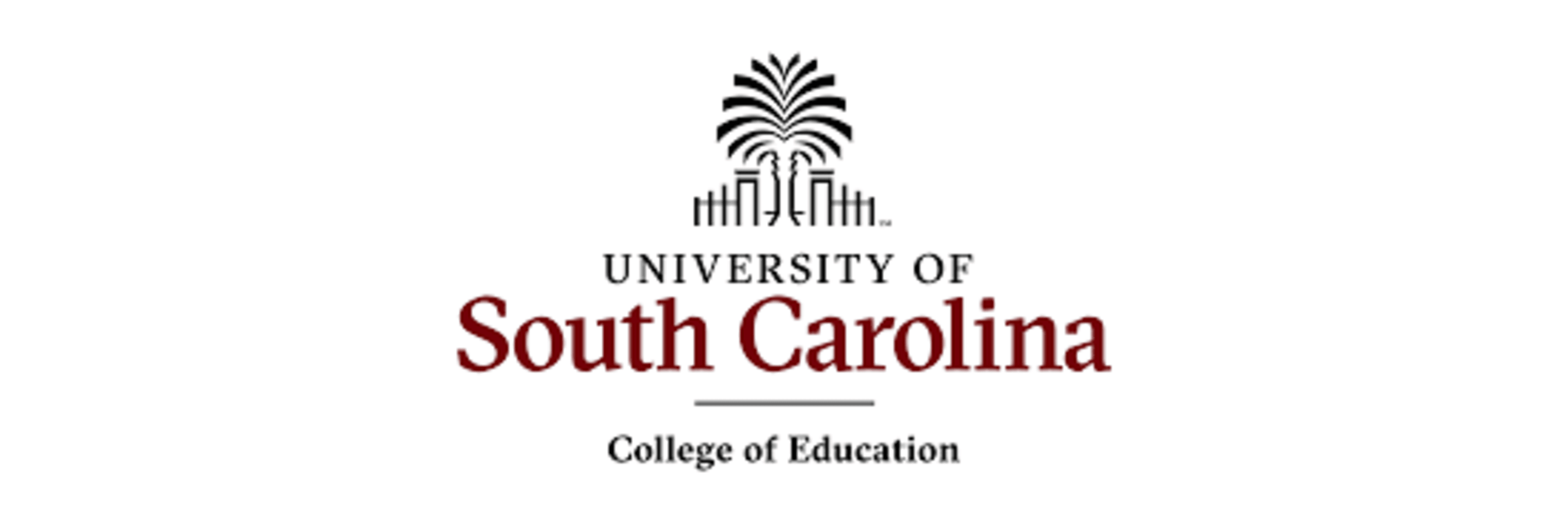 University of South Carolina College of Education