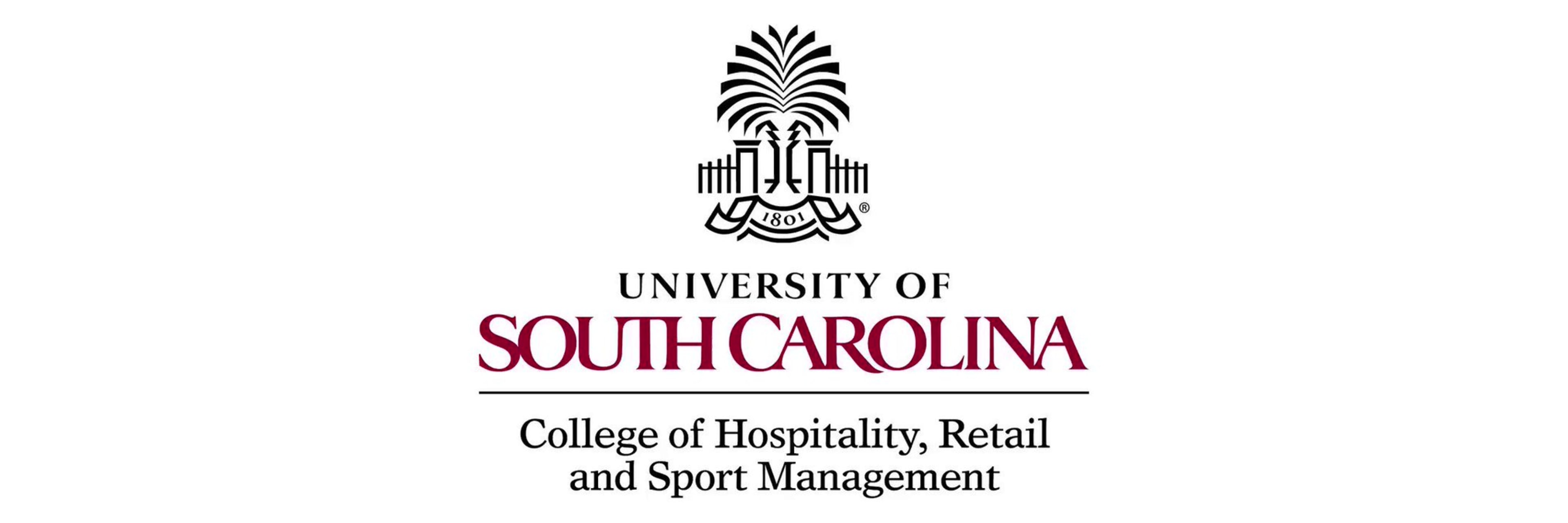 University of South Carolina College of Hospitality, Retail and Sport Management