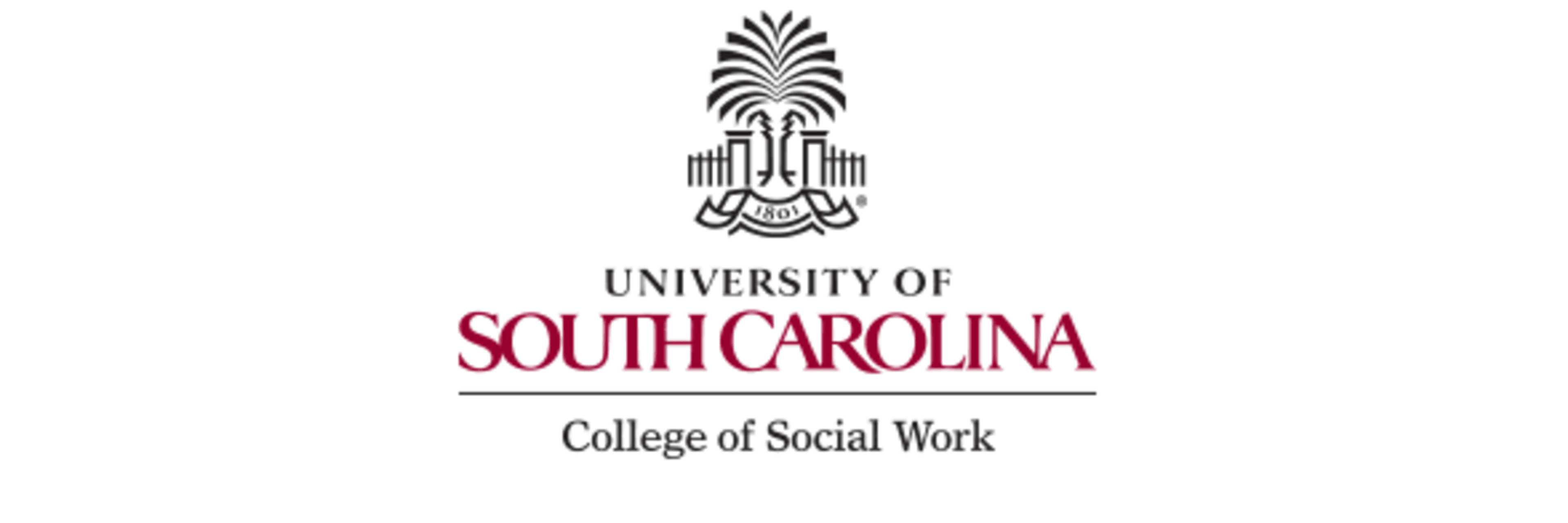 University of South Carolina College of Social Work