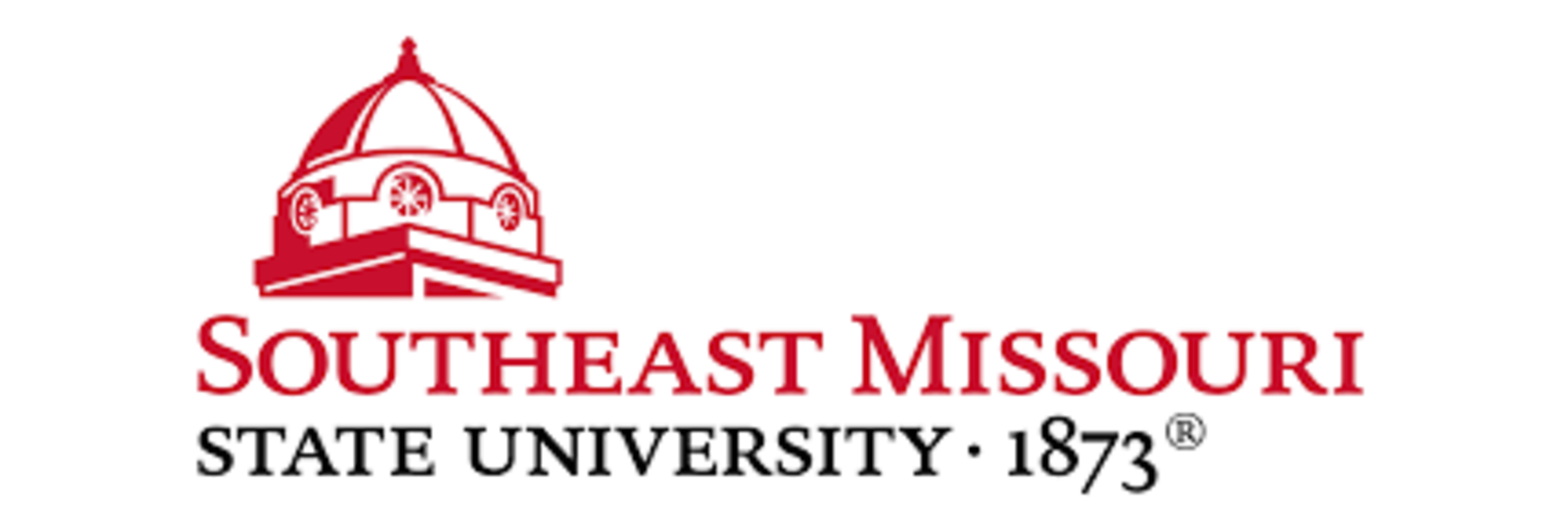Southeast Missouri State University Online