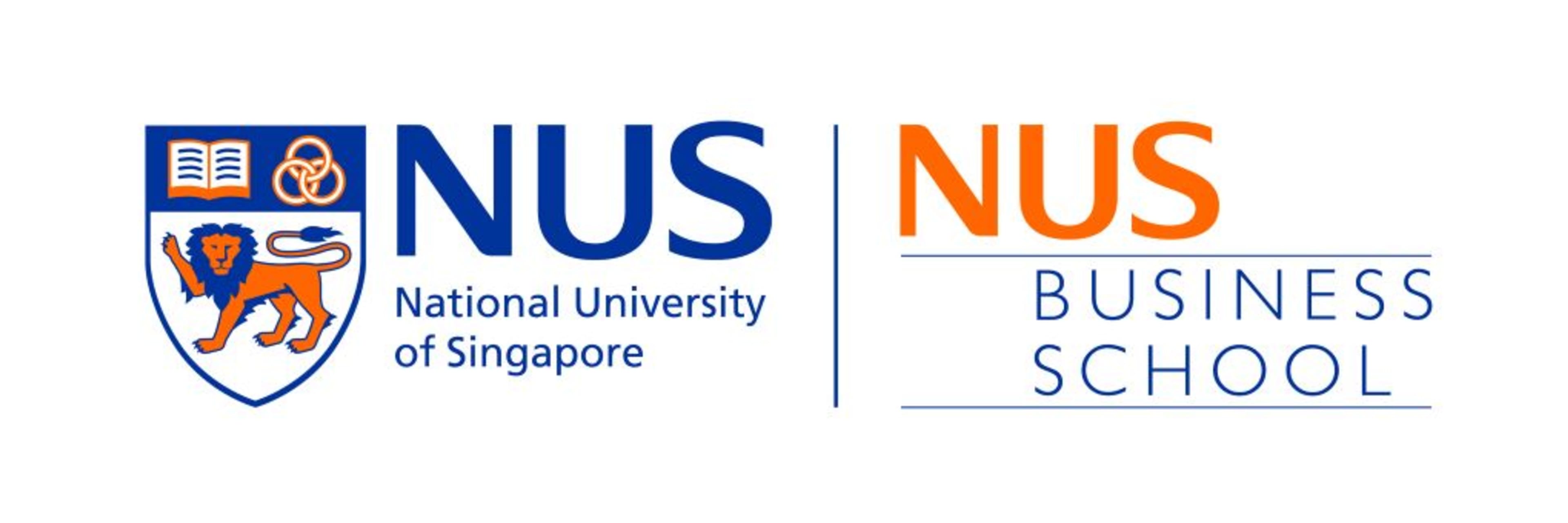 National University of Singapore Business School