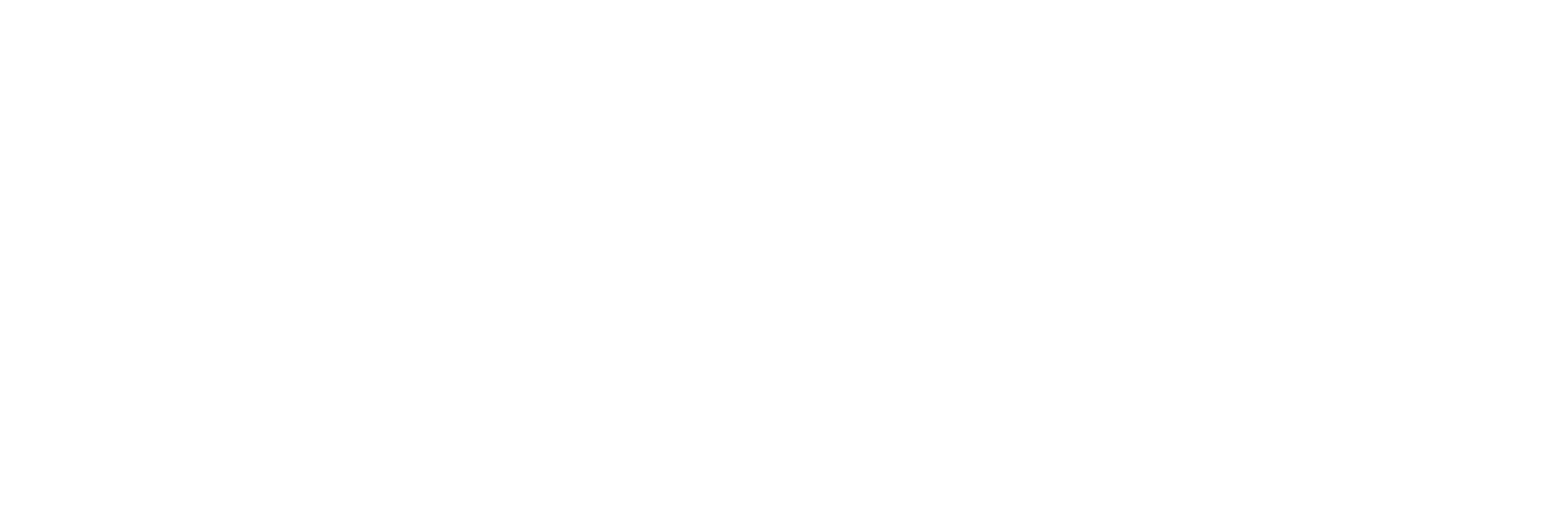 Hungkuang University