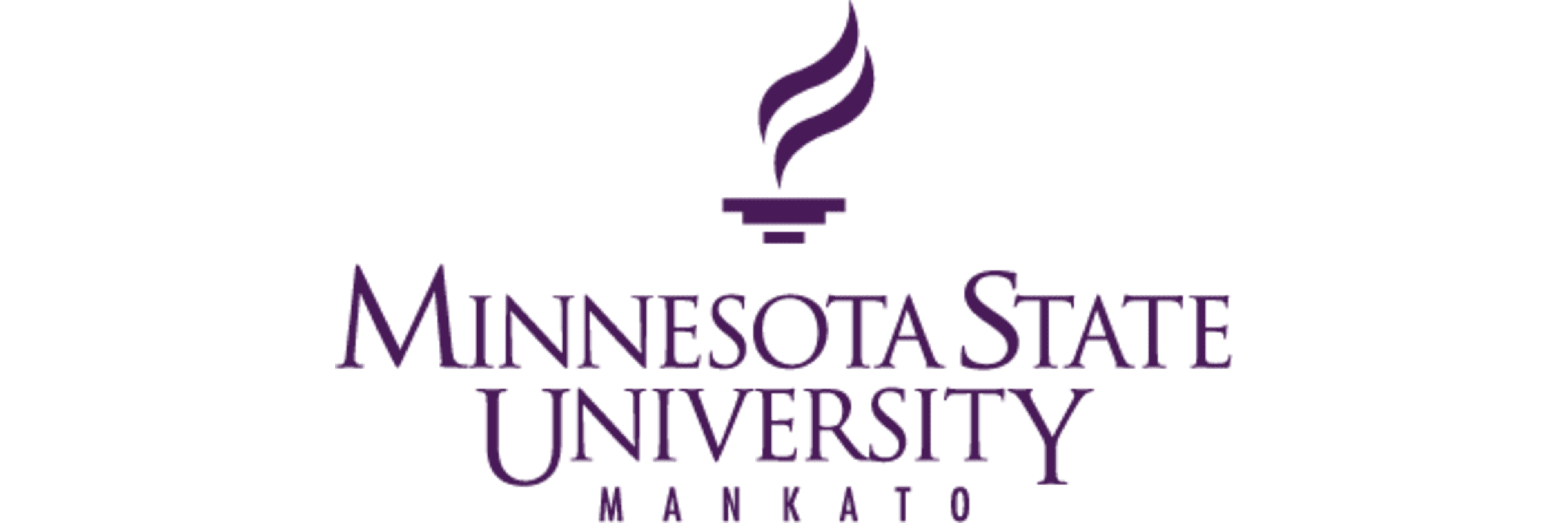 Minnesota State University Mankato College of Arts and Humanities