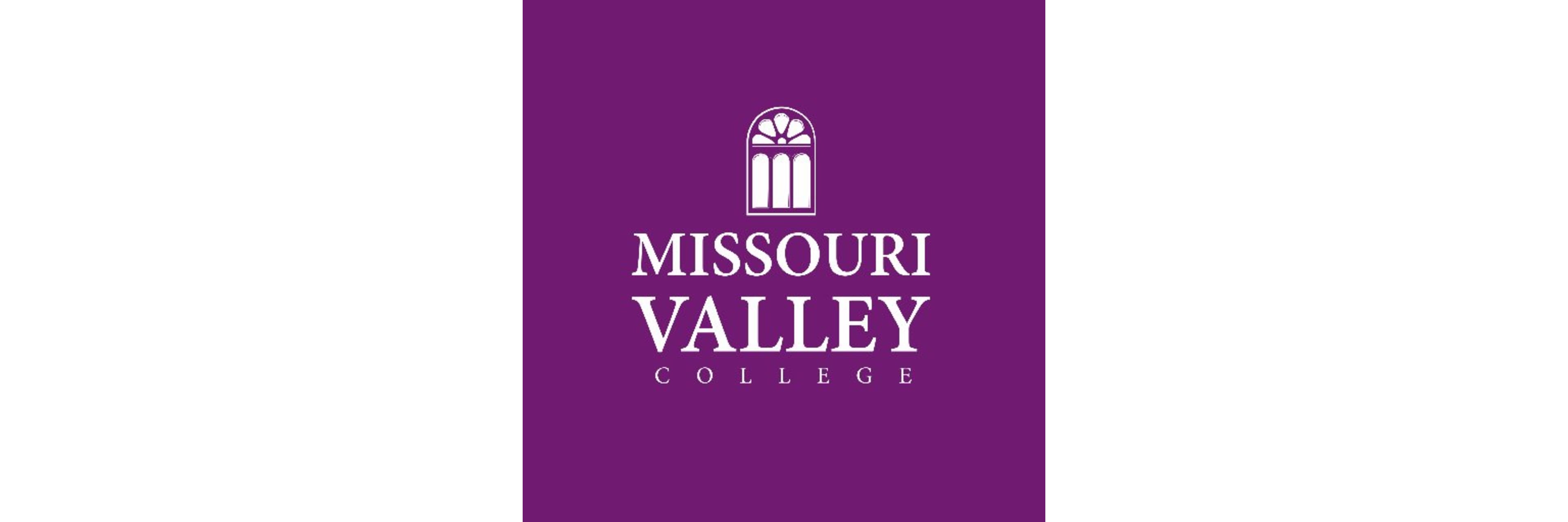 Missouri Valley College