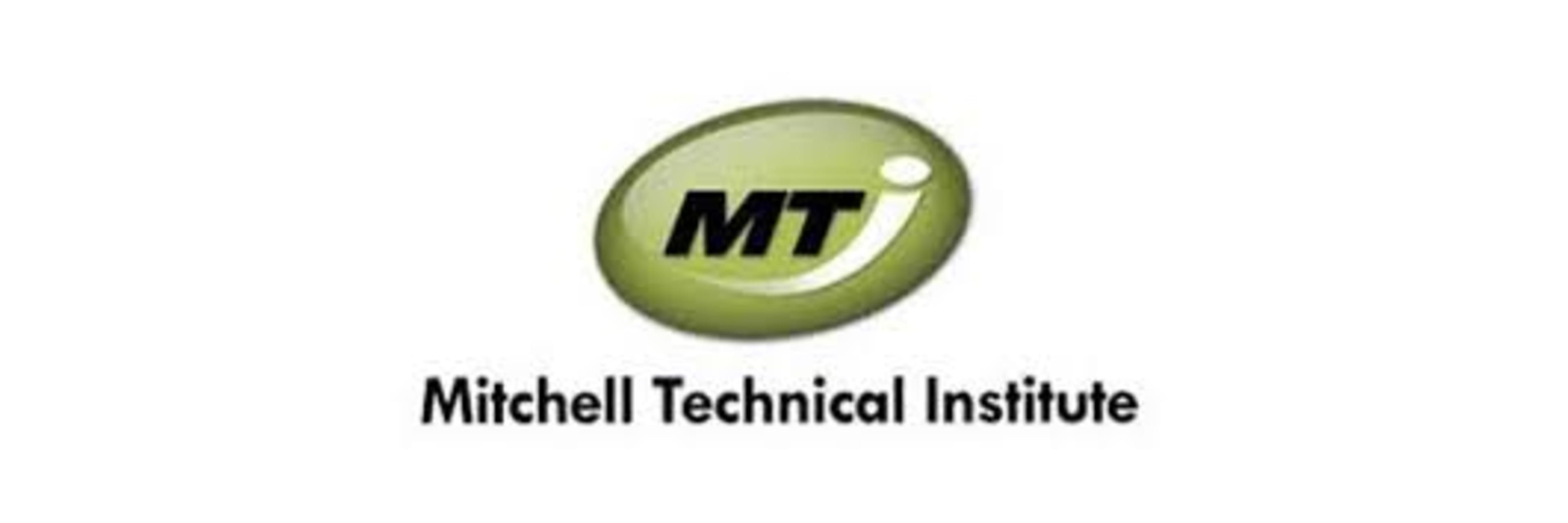 Mitchell Technical Institute