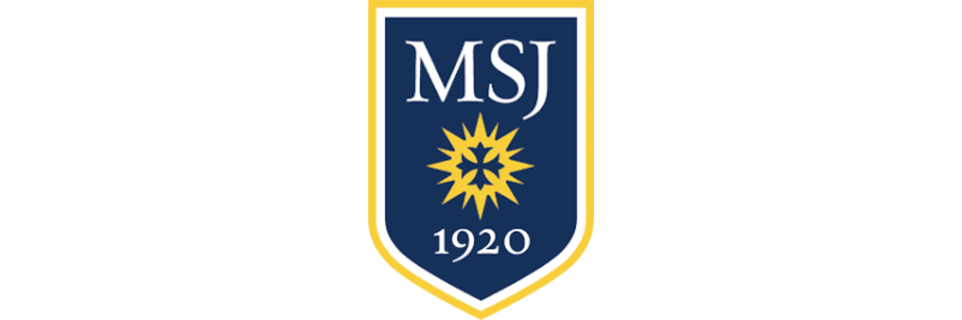 Mount St. Joseph University