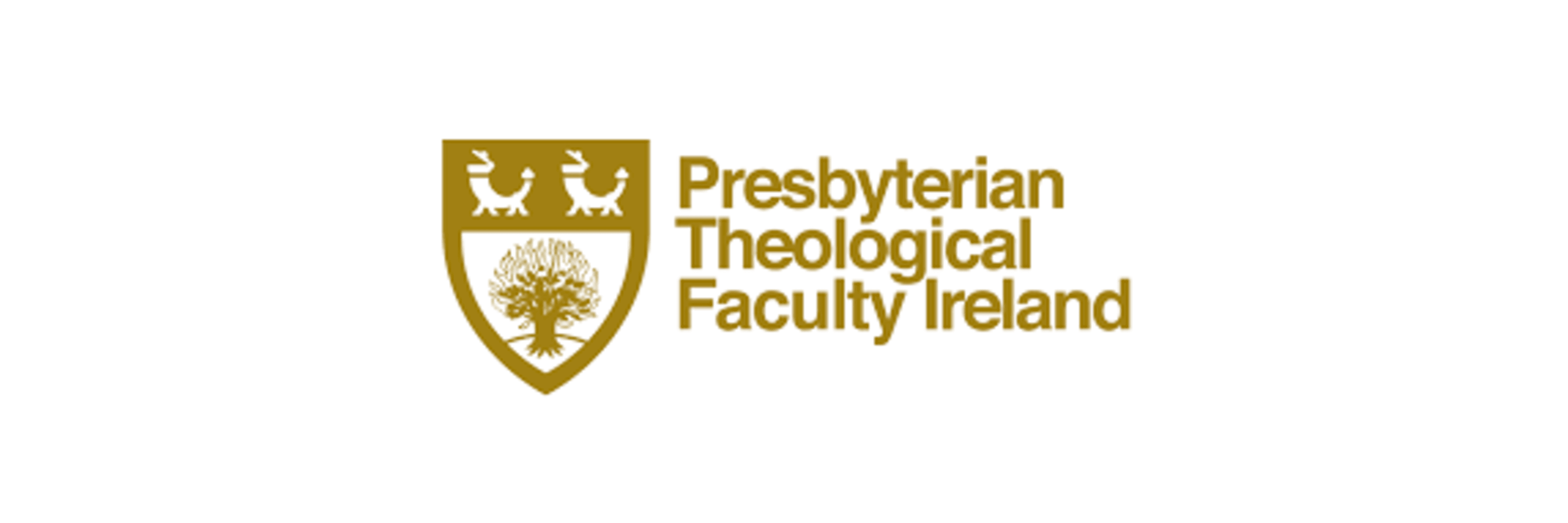 Union Theological College