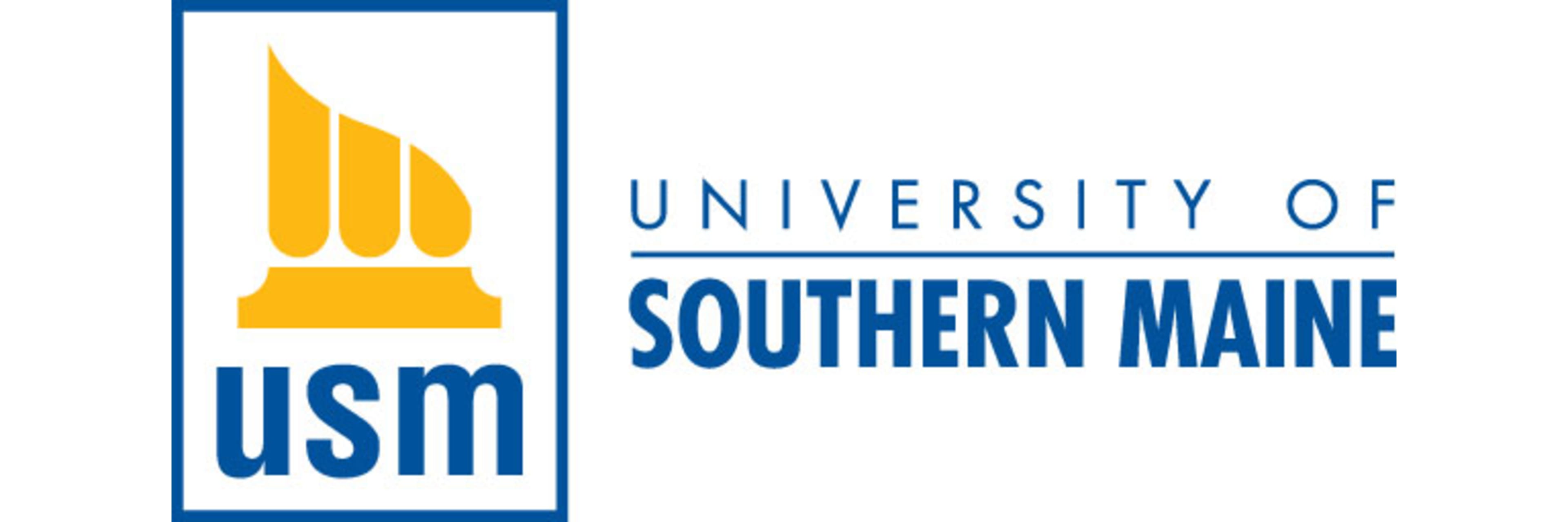 University of Southern Maine Lewiston-Auburn College