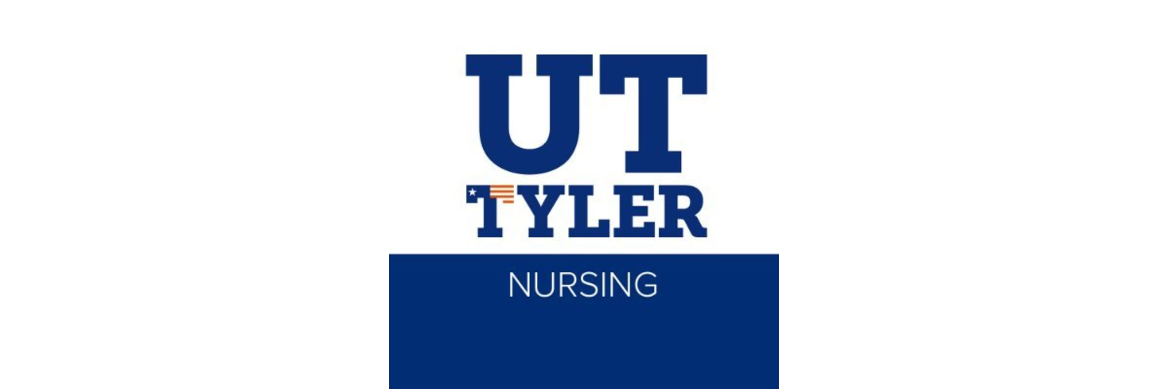 University of Texas at Tyler College of Nursing and Health Sciences