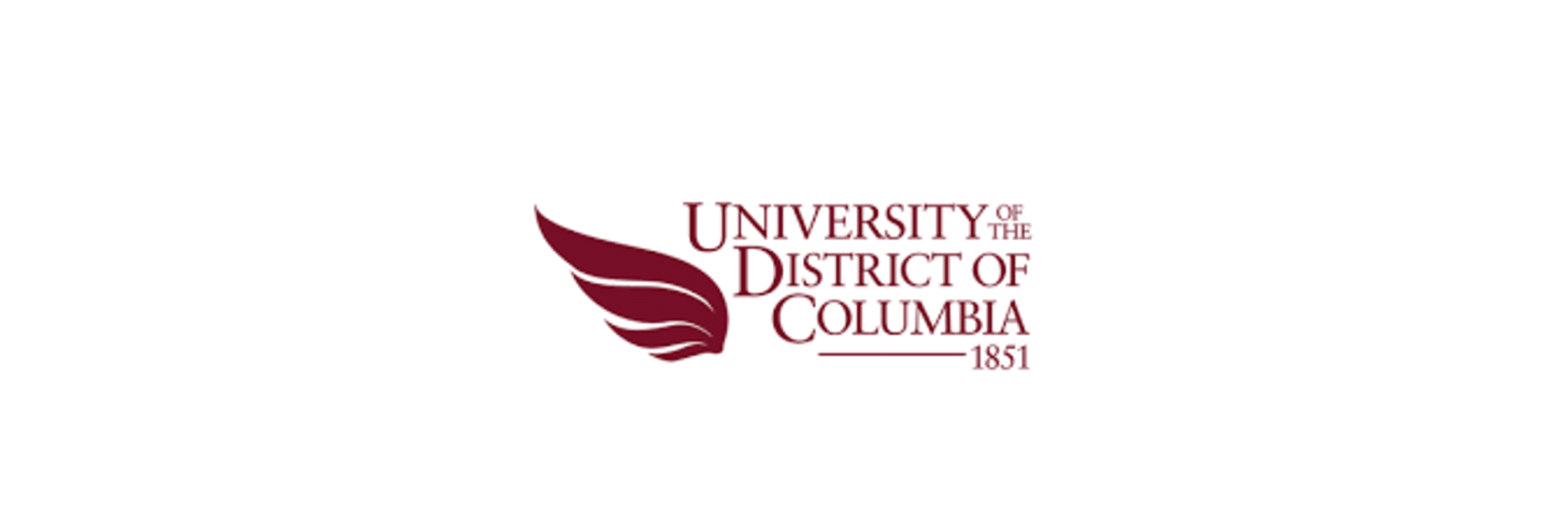 University of the District of Columbia