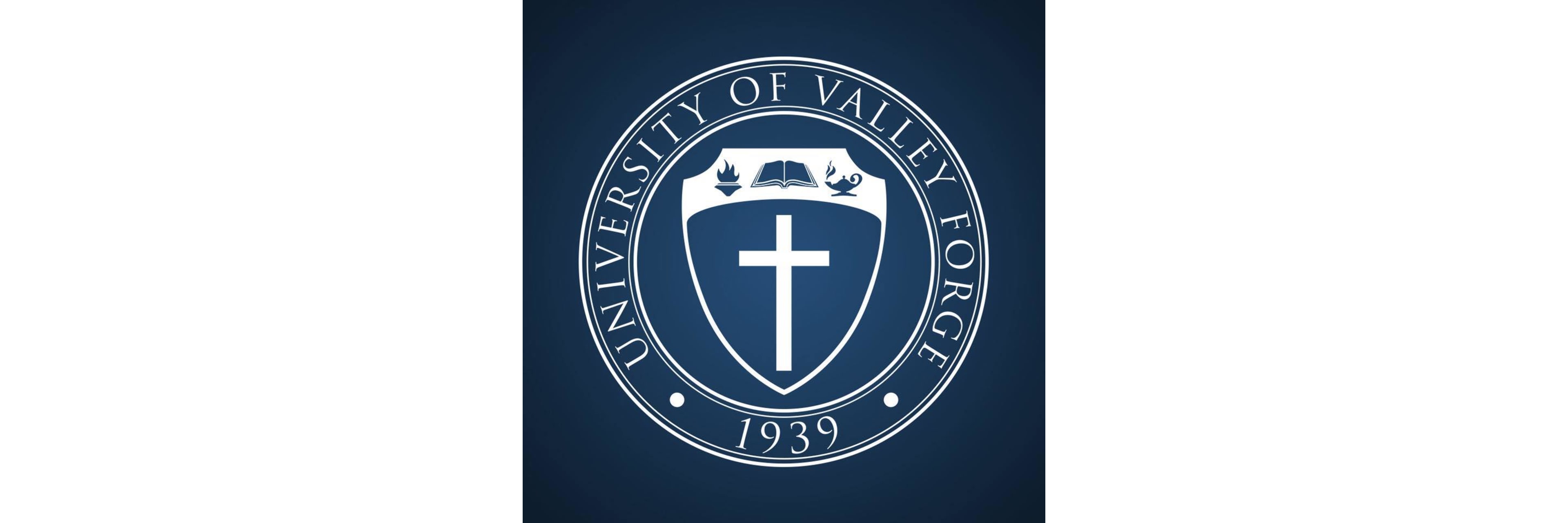 University of Valley Forge
