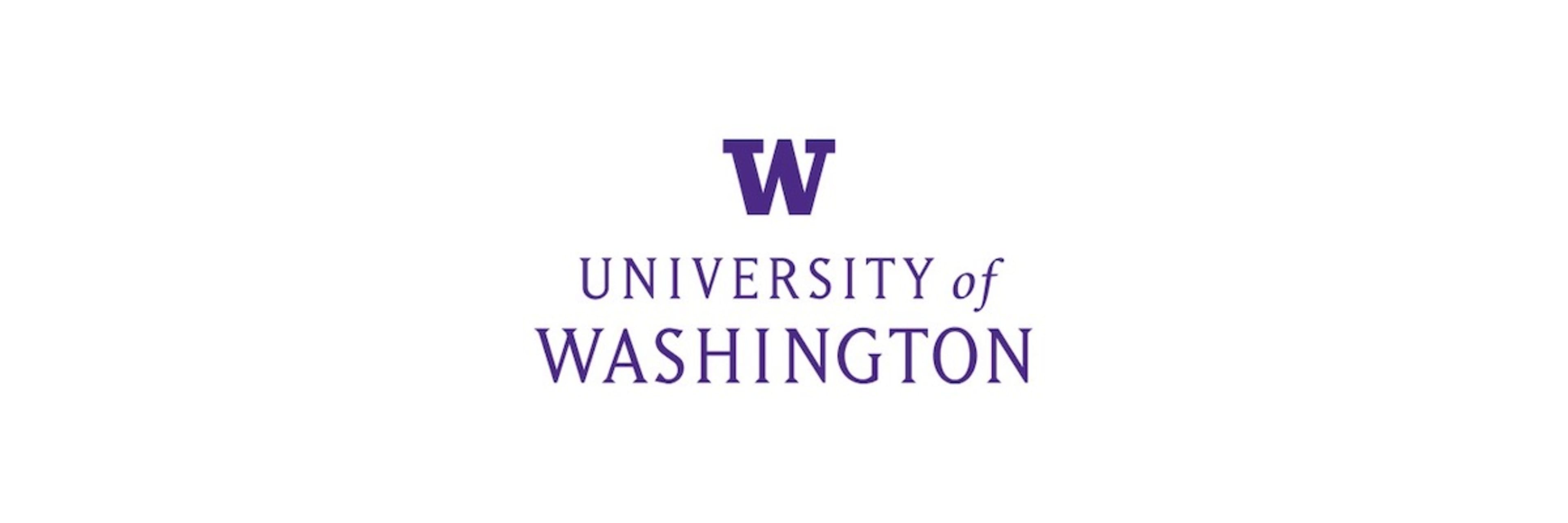 University of Washington