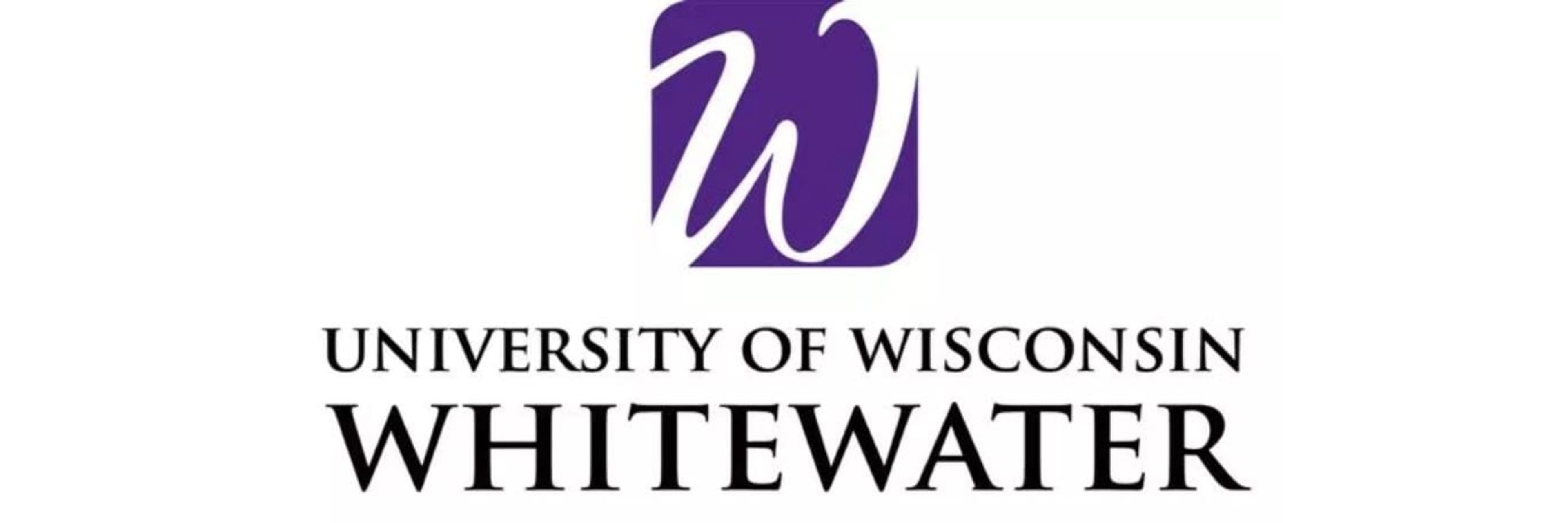 University of Wisconsin Whitewater