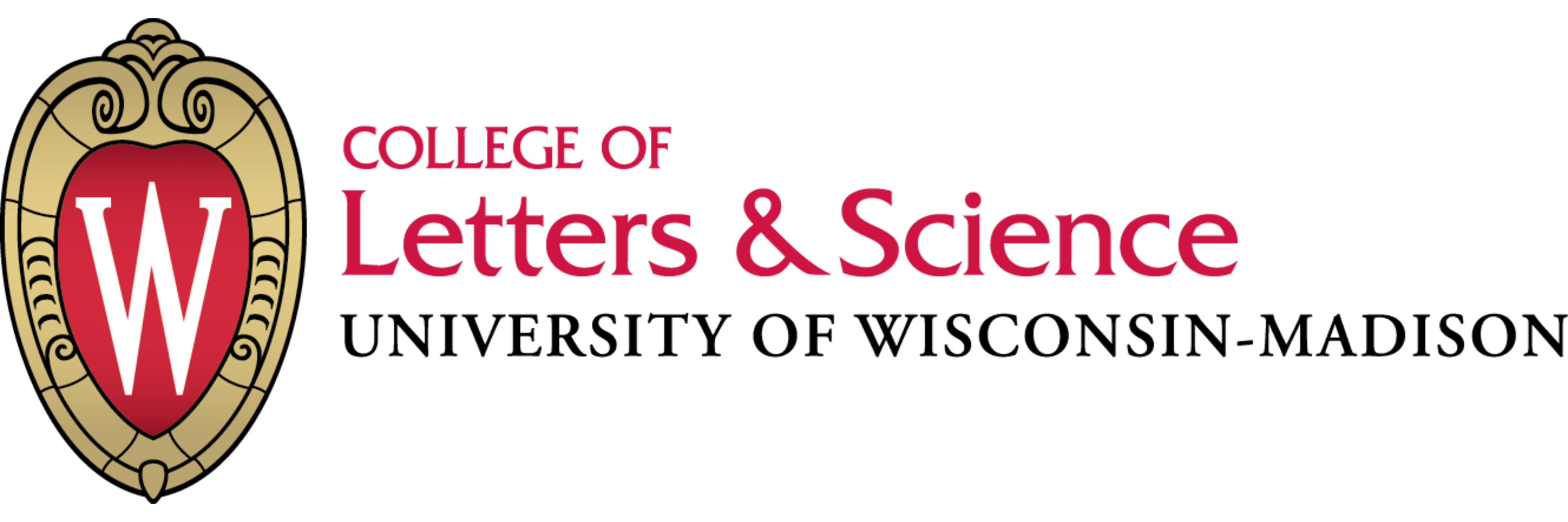 University of Wisconsin-Madison College of Letters and Science
