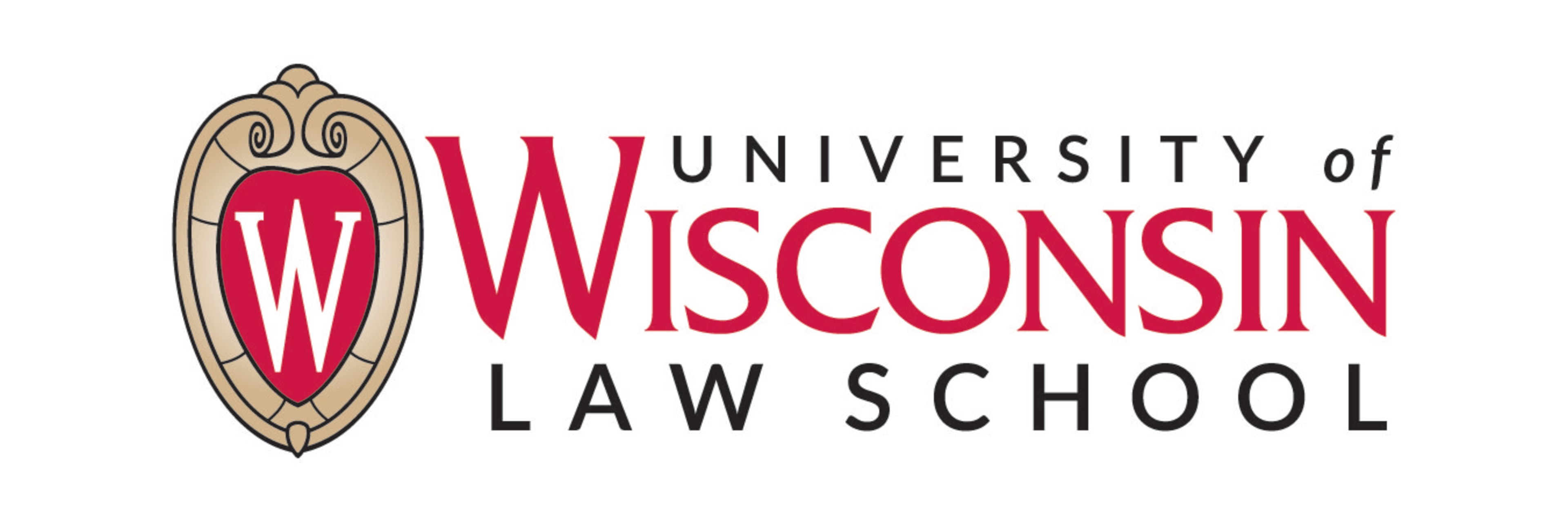 University of Wisconsin-Madison Law School
