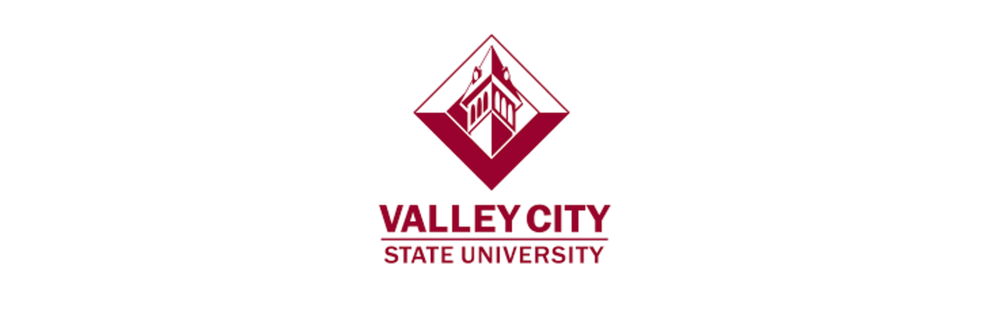 Valley City State University