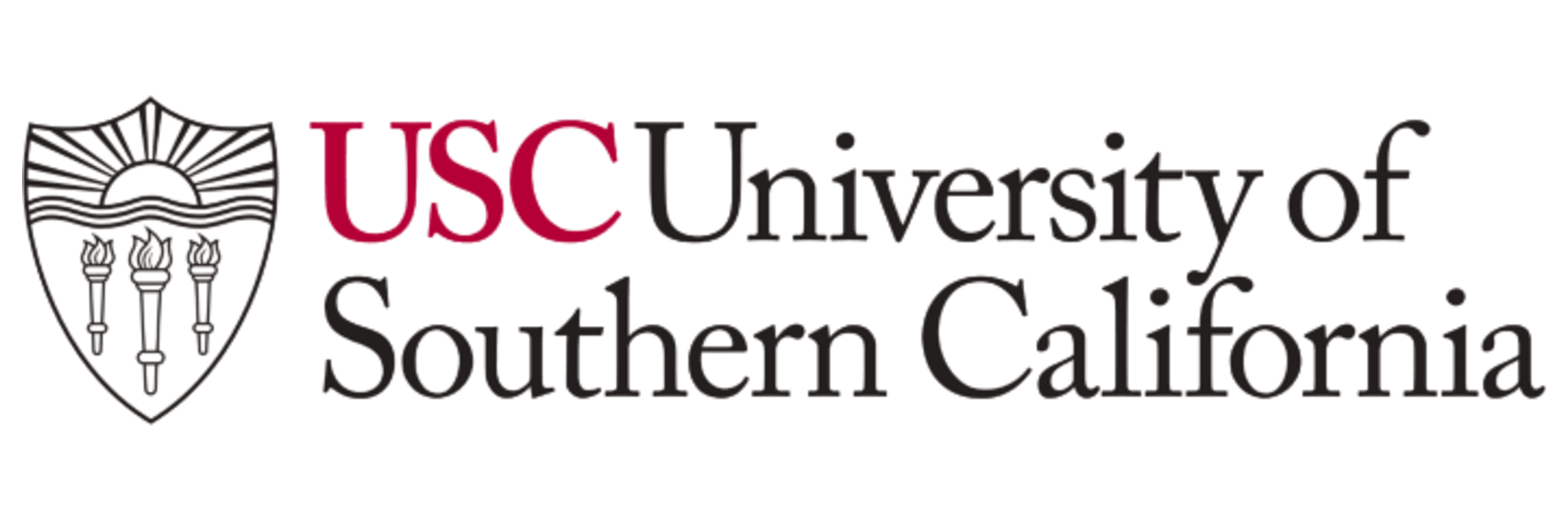 University of Southern California Online