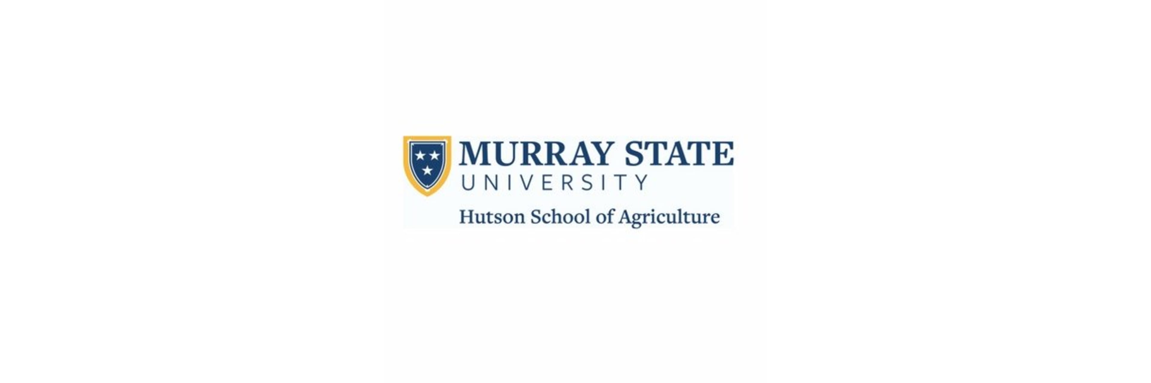 Murray State University Hutson School of Agriculture