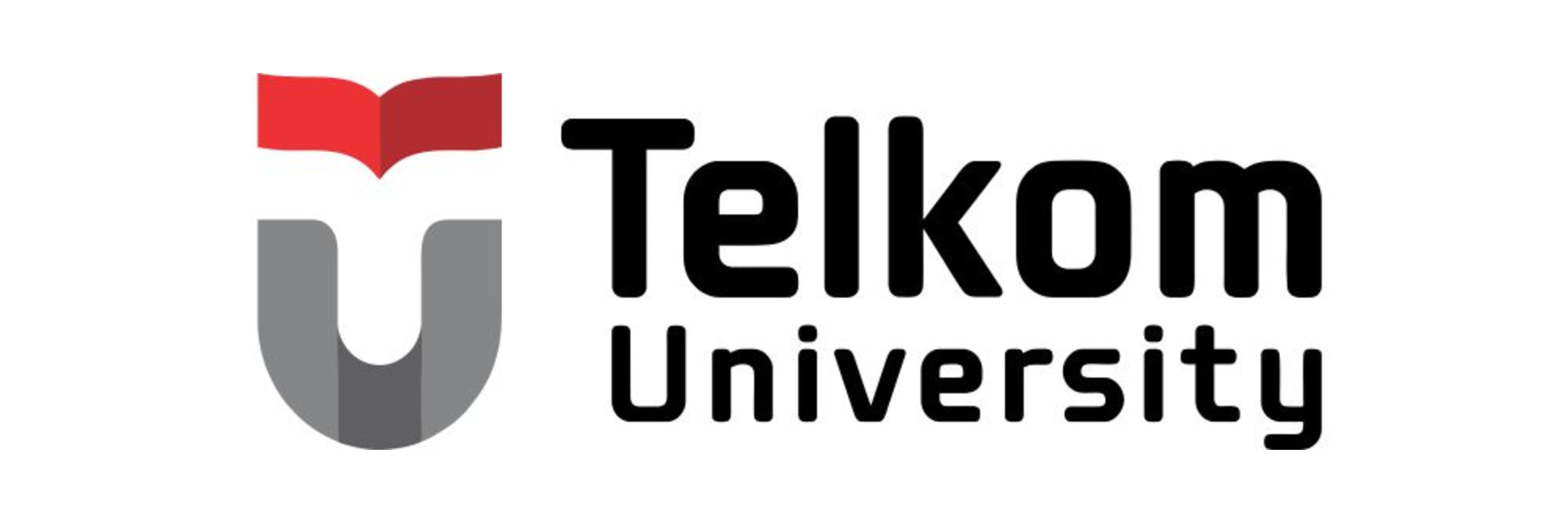 Telkom University