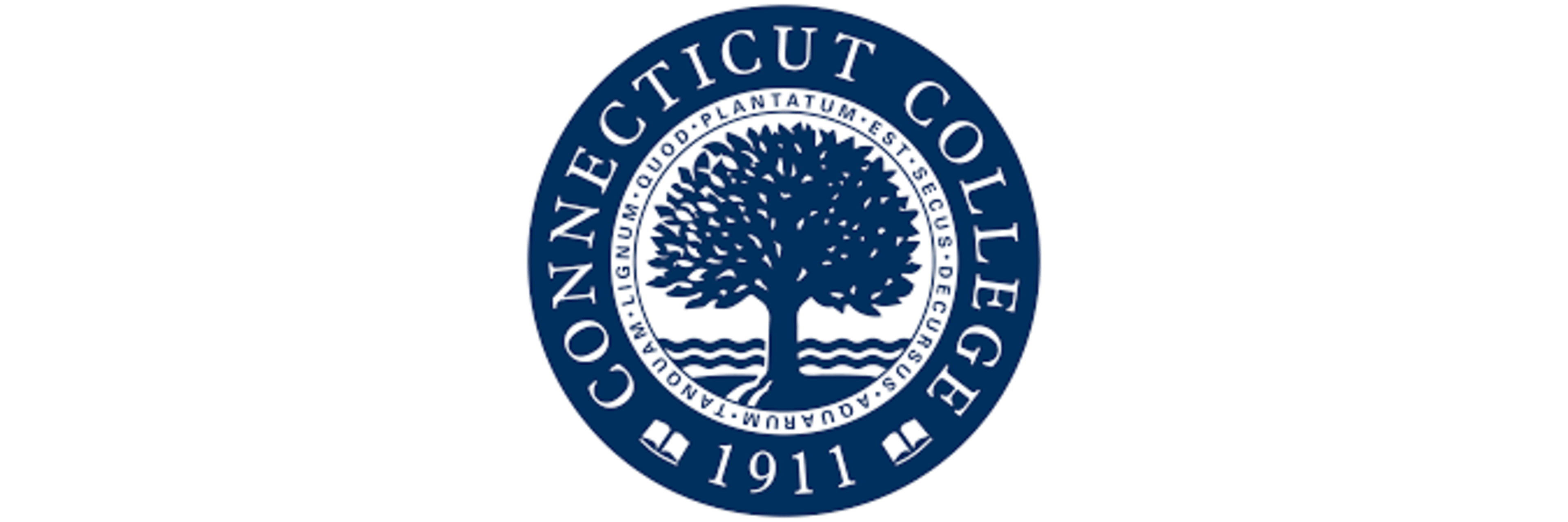Connecticut College