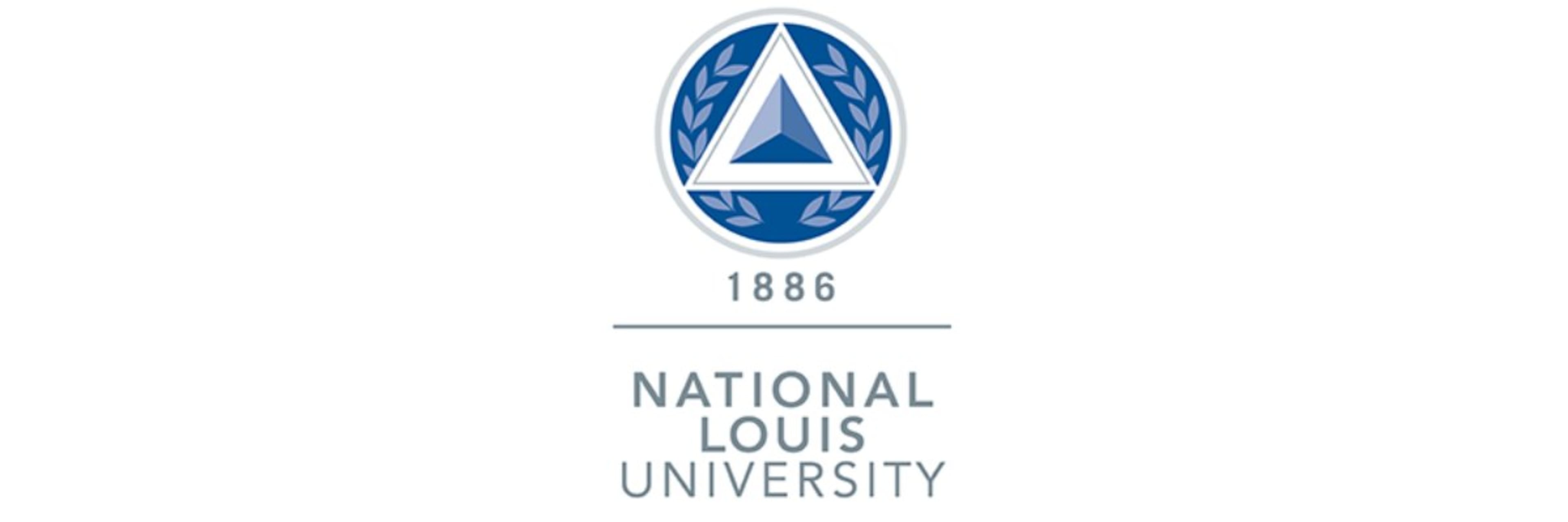 National Louis University College of Education