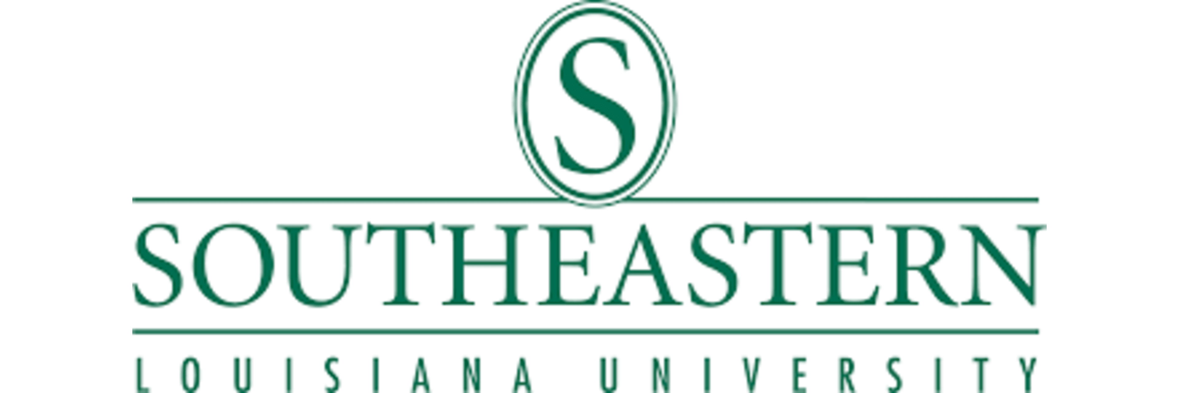 Southeastern Louisiana University College of Nursing and Health Sciences