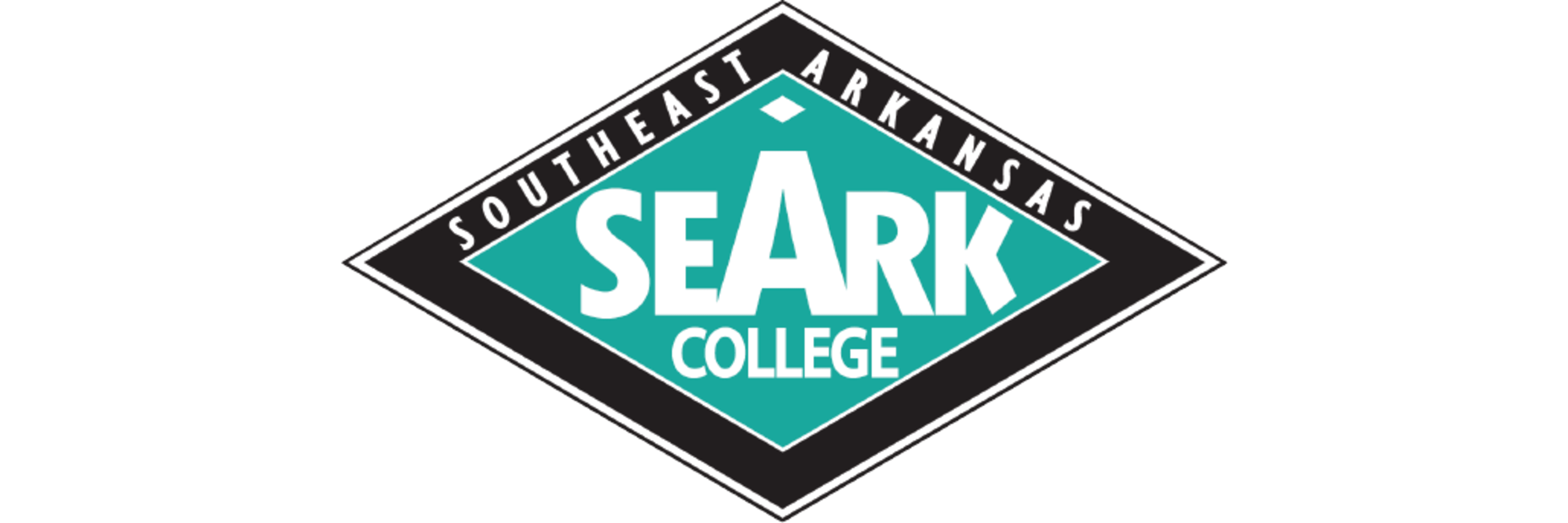 Southeast Arkansas College