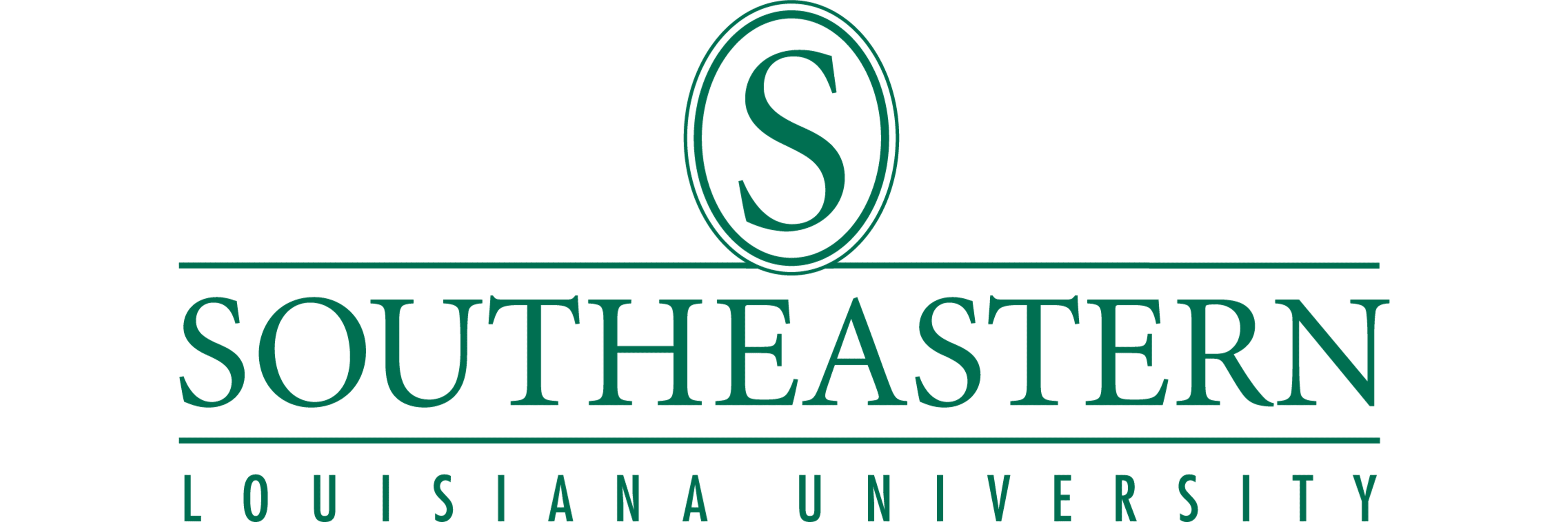 Southeastern Louisiana University College of Education